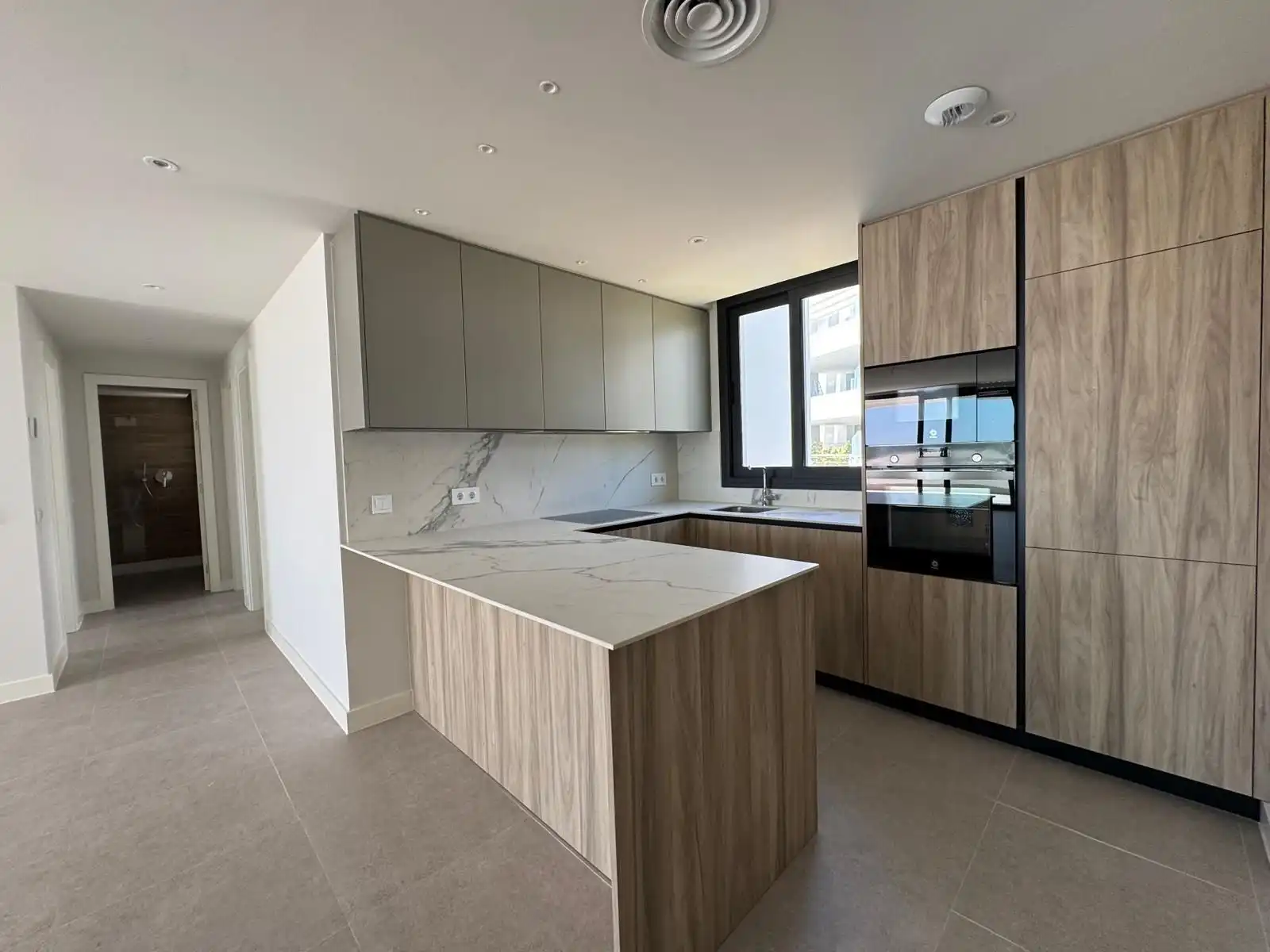 property_gallery_img_58693