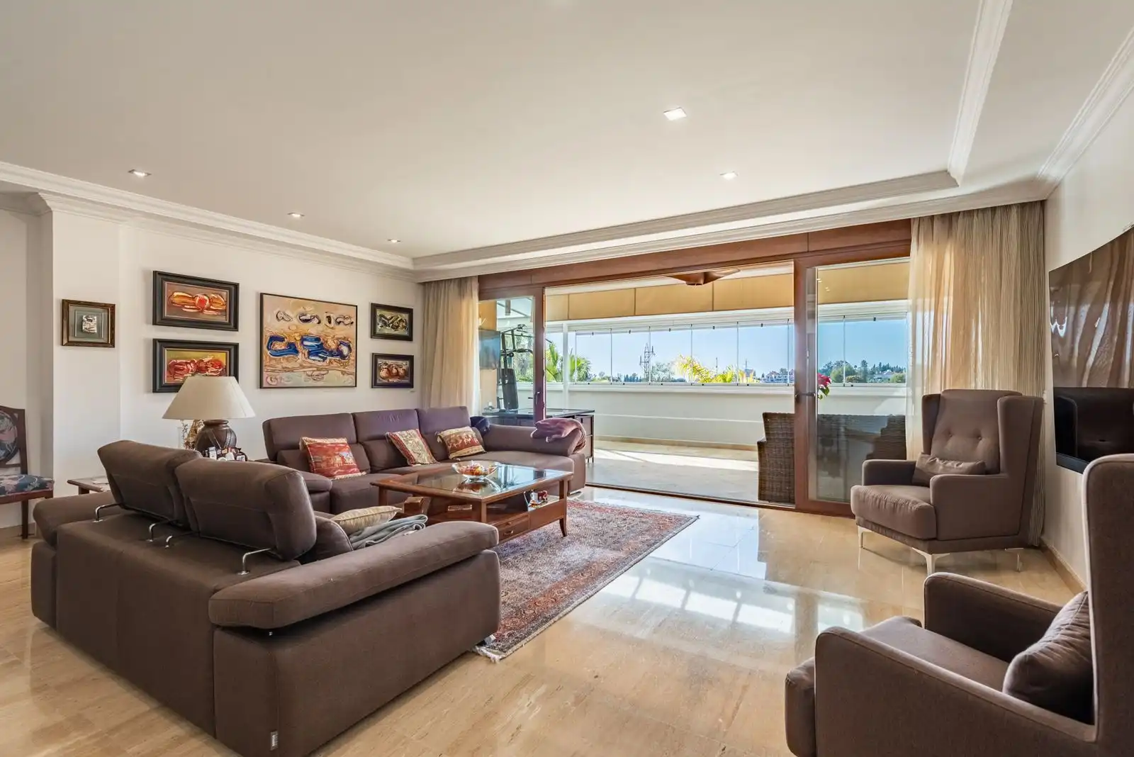 property_gallery_img_67454