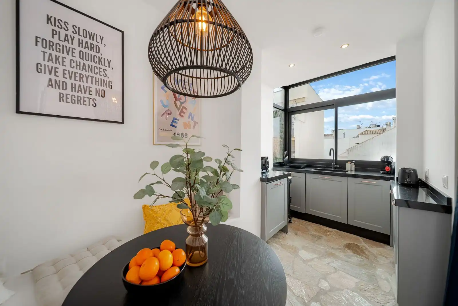 property_gallery_img_67499