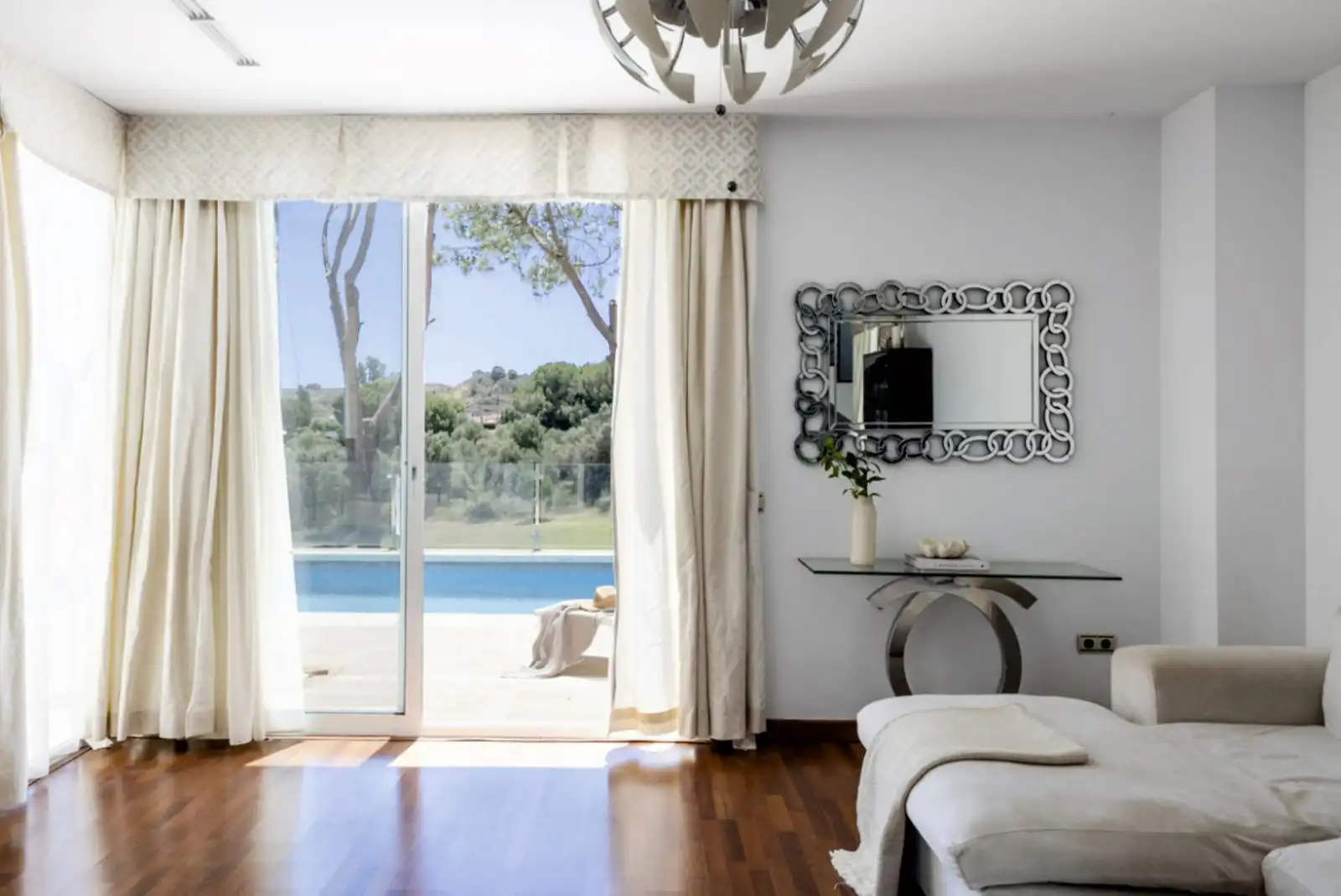 property_gallery_img_67538