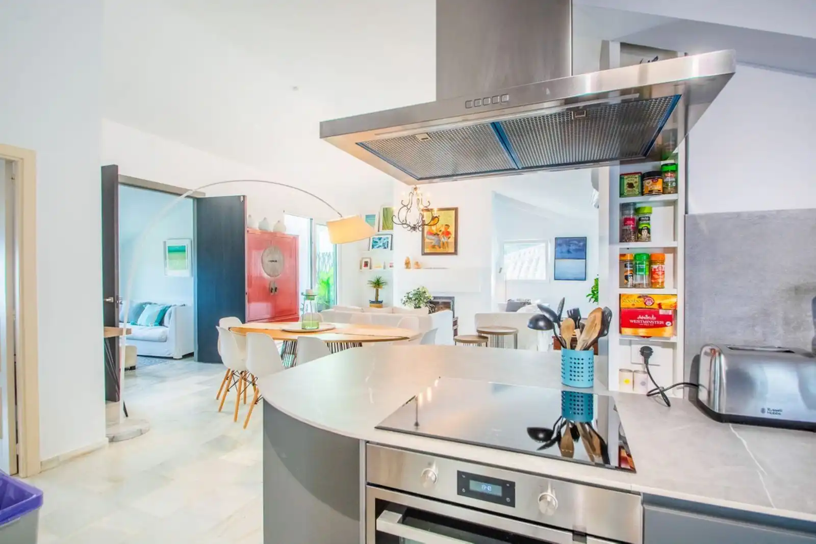 property_gallery_img_67595