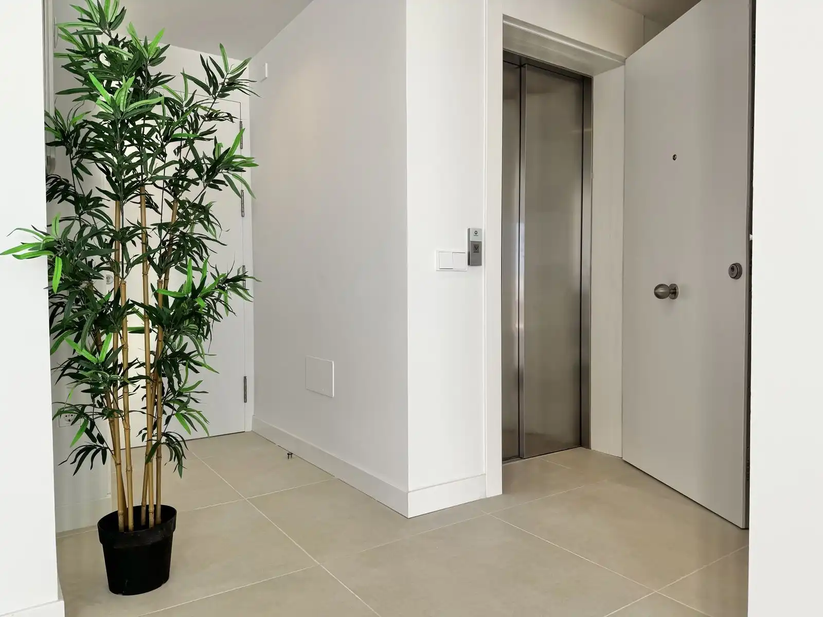 property_gallery_img_67656