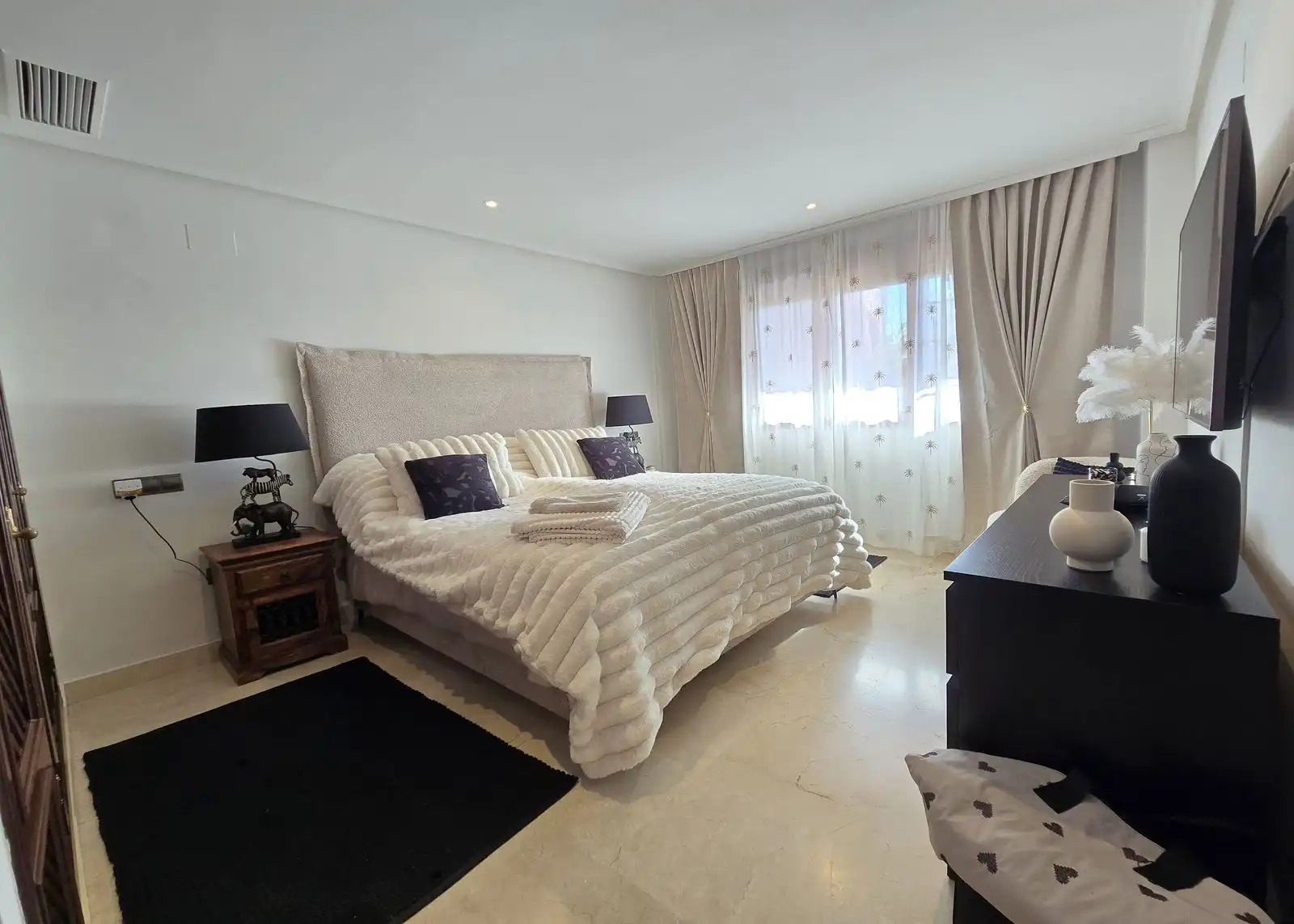 property_gallery_img_67717