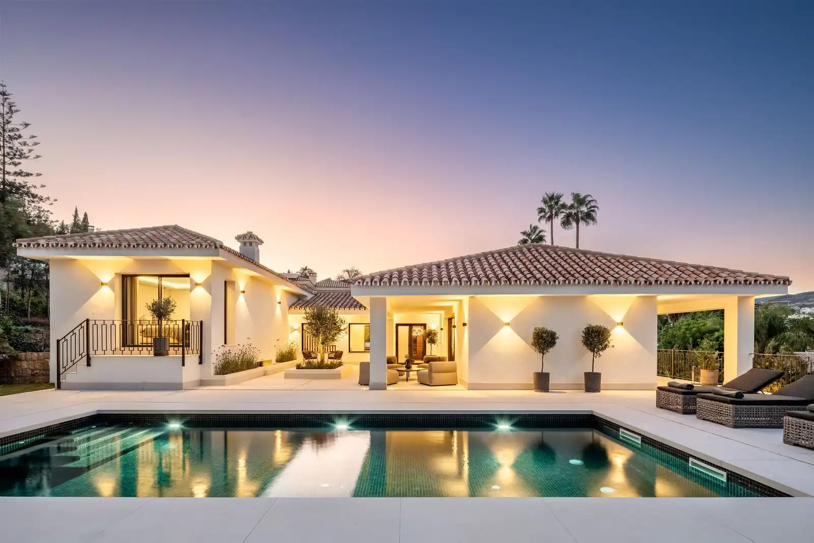 property_gallery_img_67778