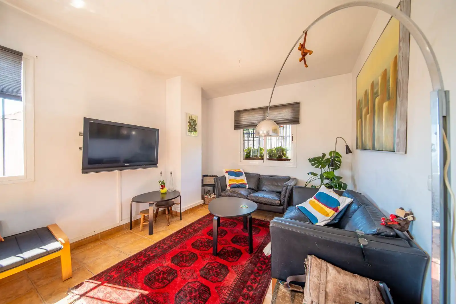 property_gallery_img_67839