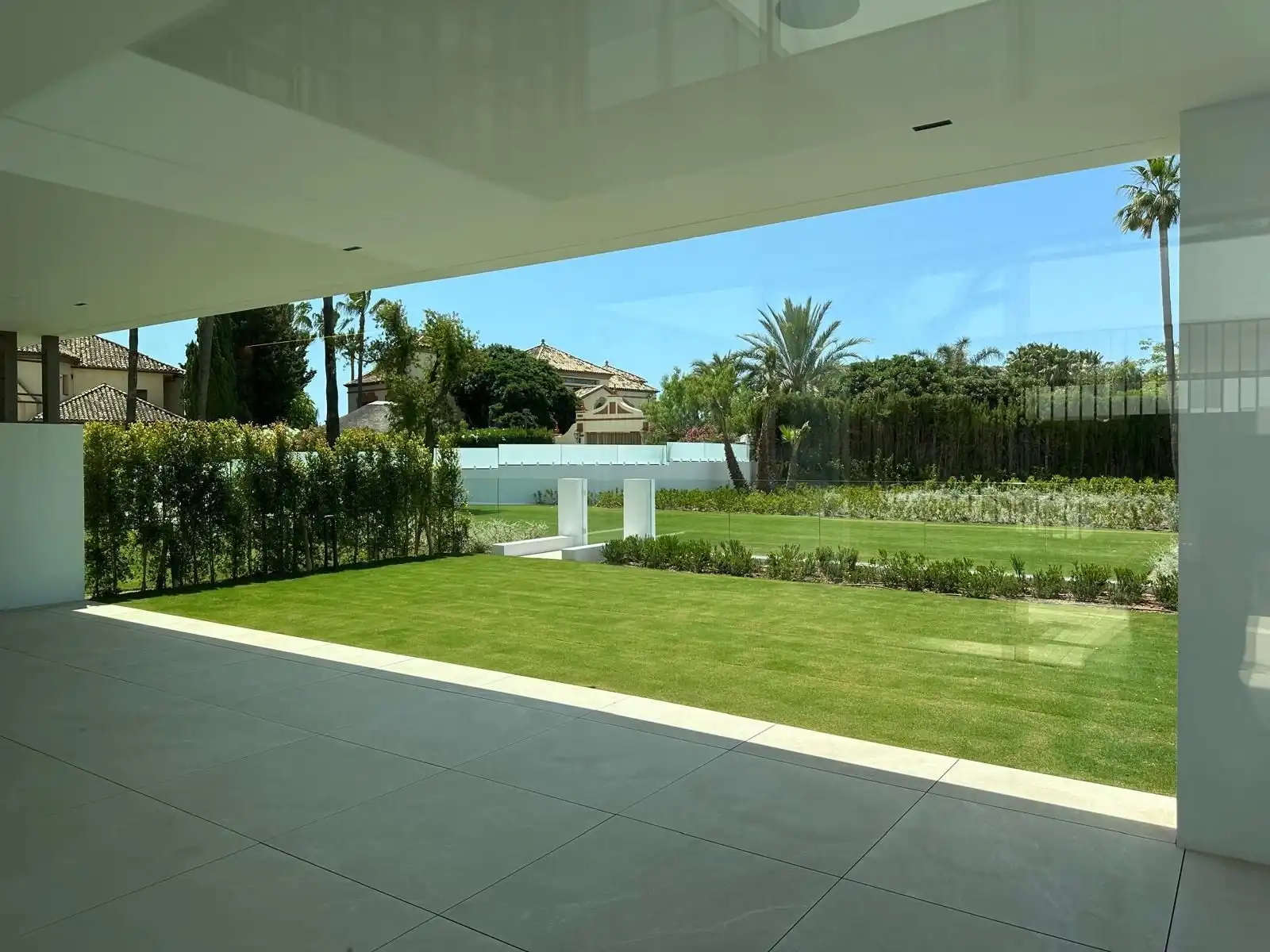 property_gallery_img_67898
