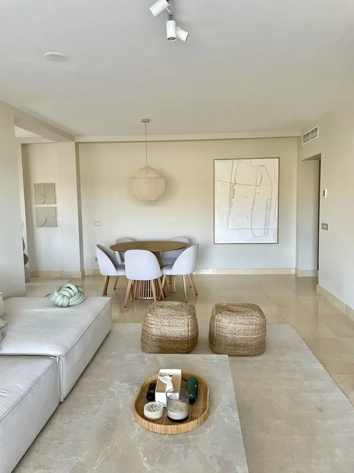 property_gallery_img_67939