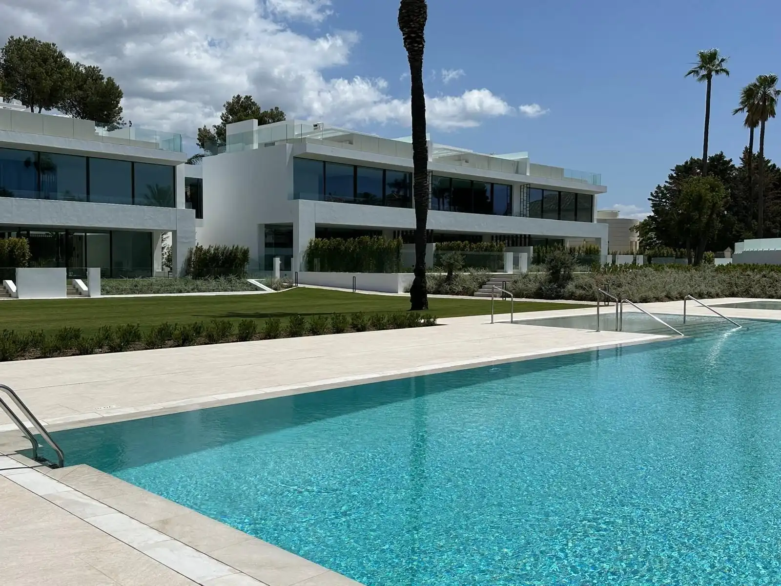 property_gallery_img_68497