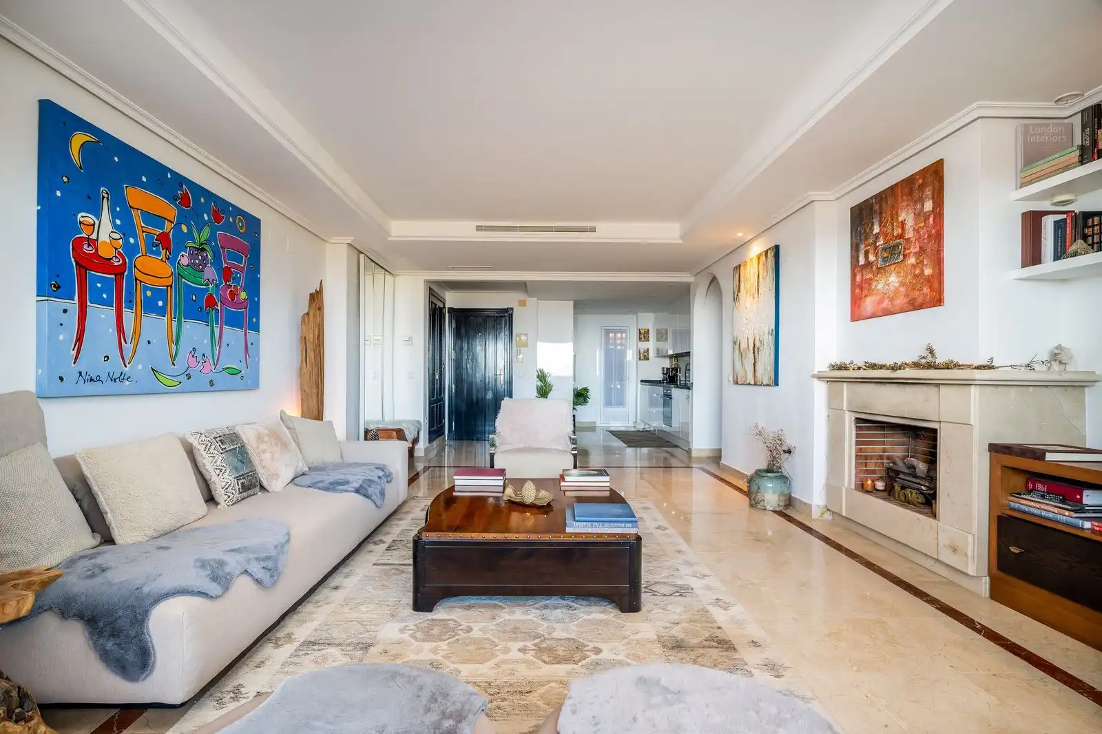 property_gallery_img_68665