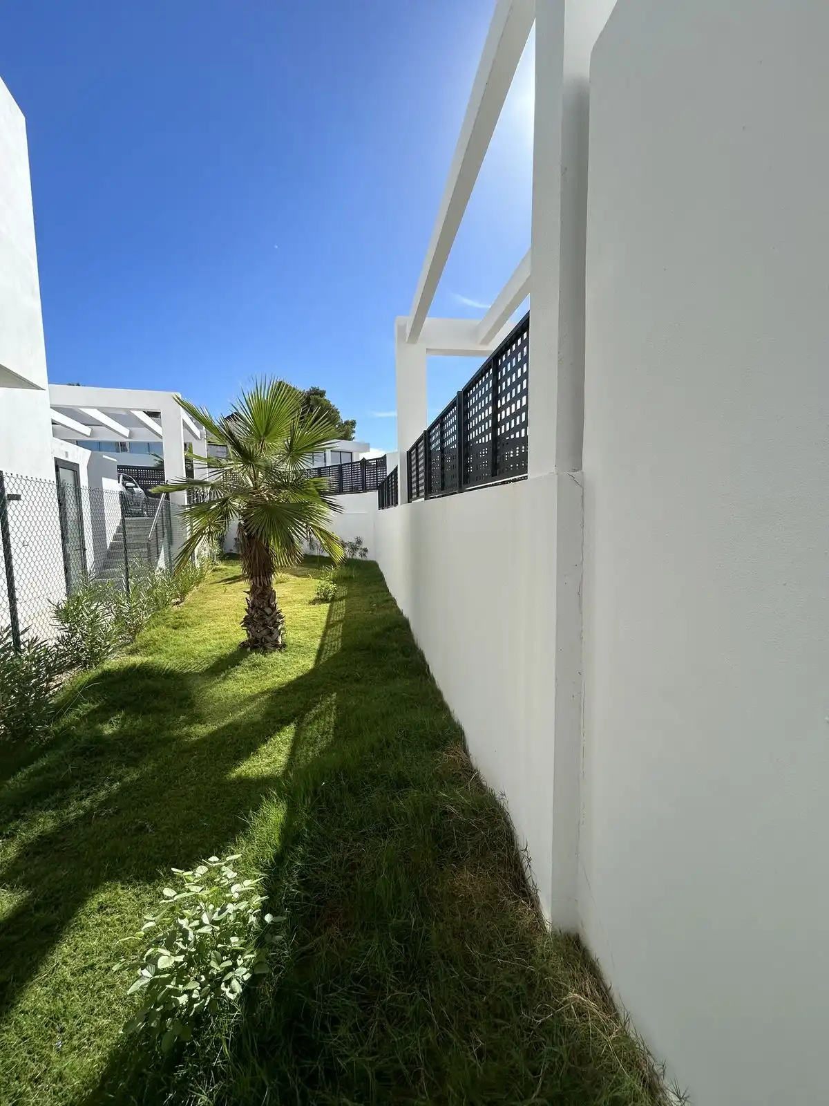 property_gallery_img_68726