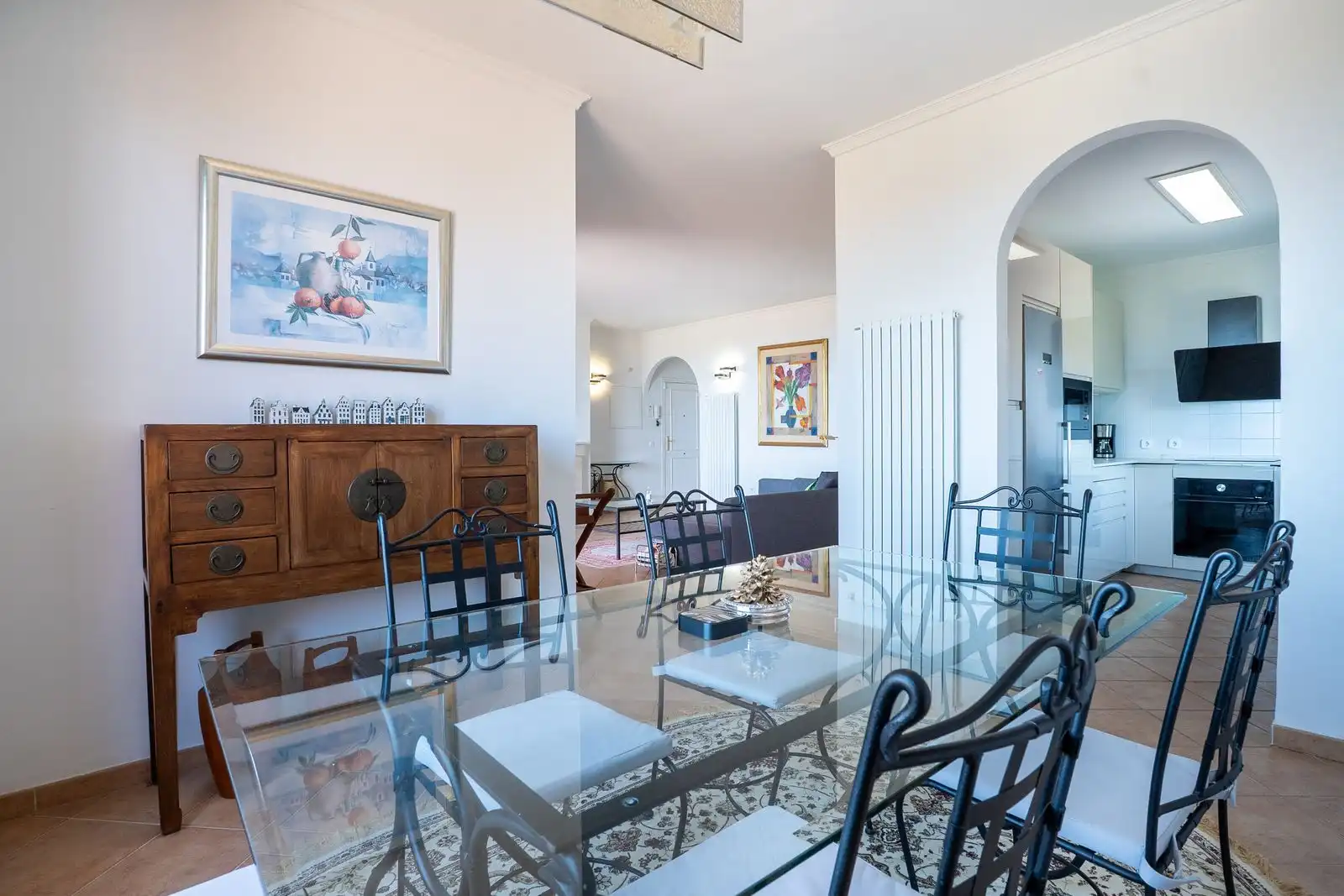 property_gallery_img_58329