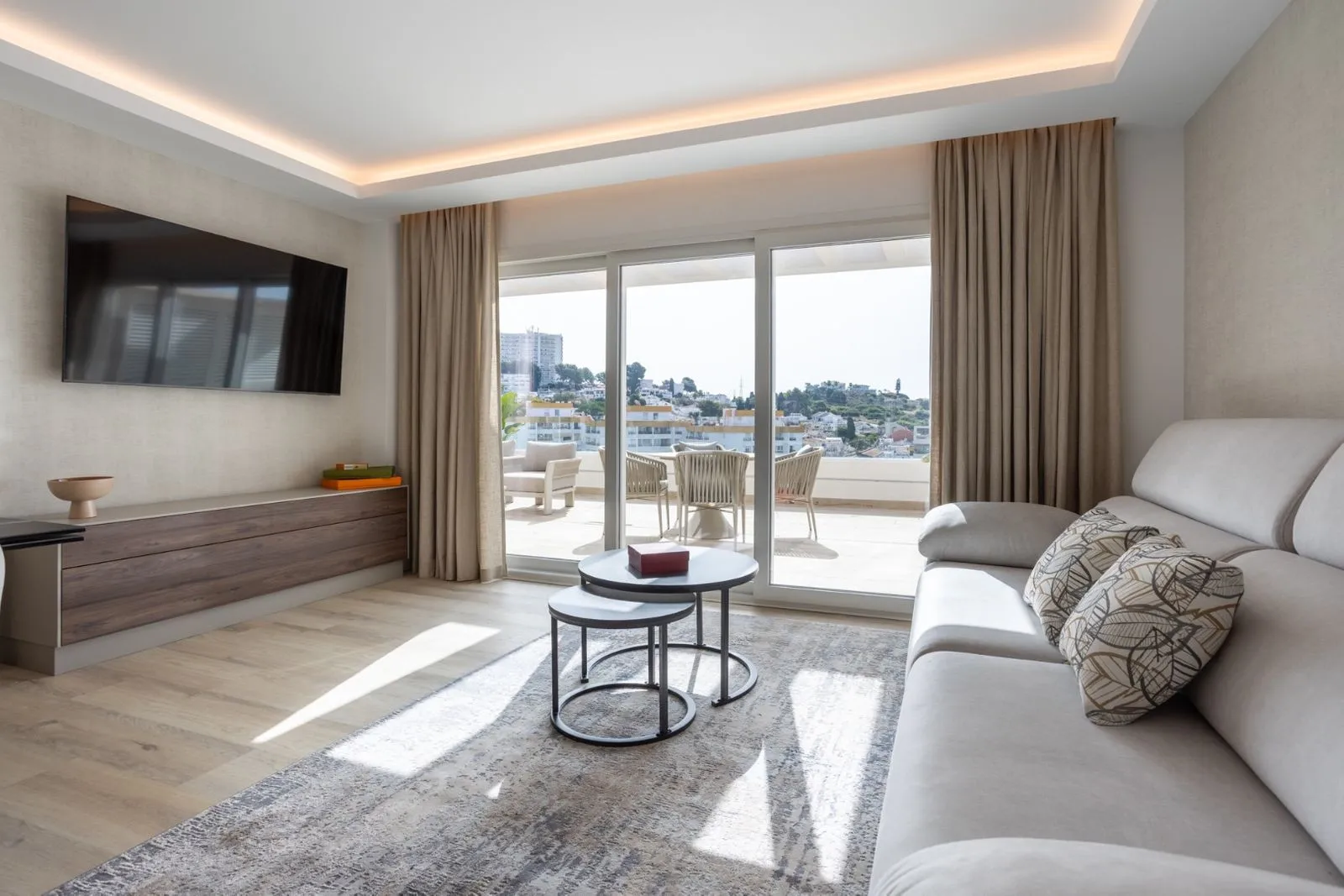 property_gallery_img_60510