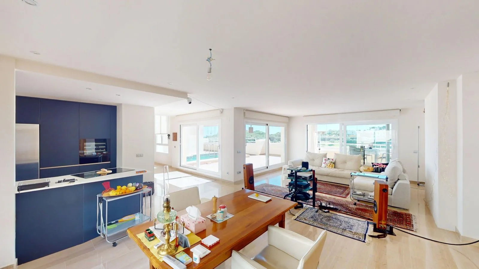 property_gallery_img_61389