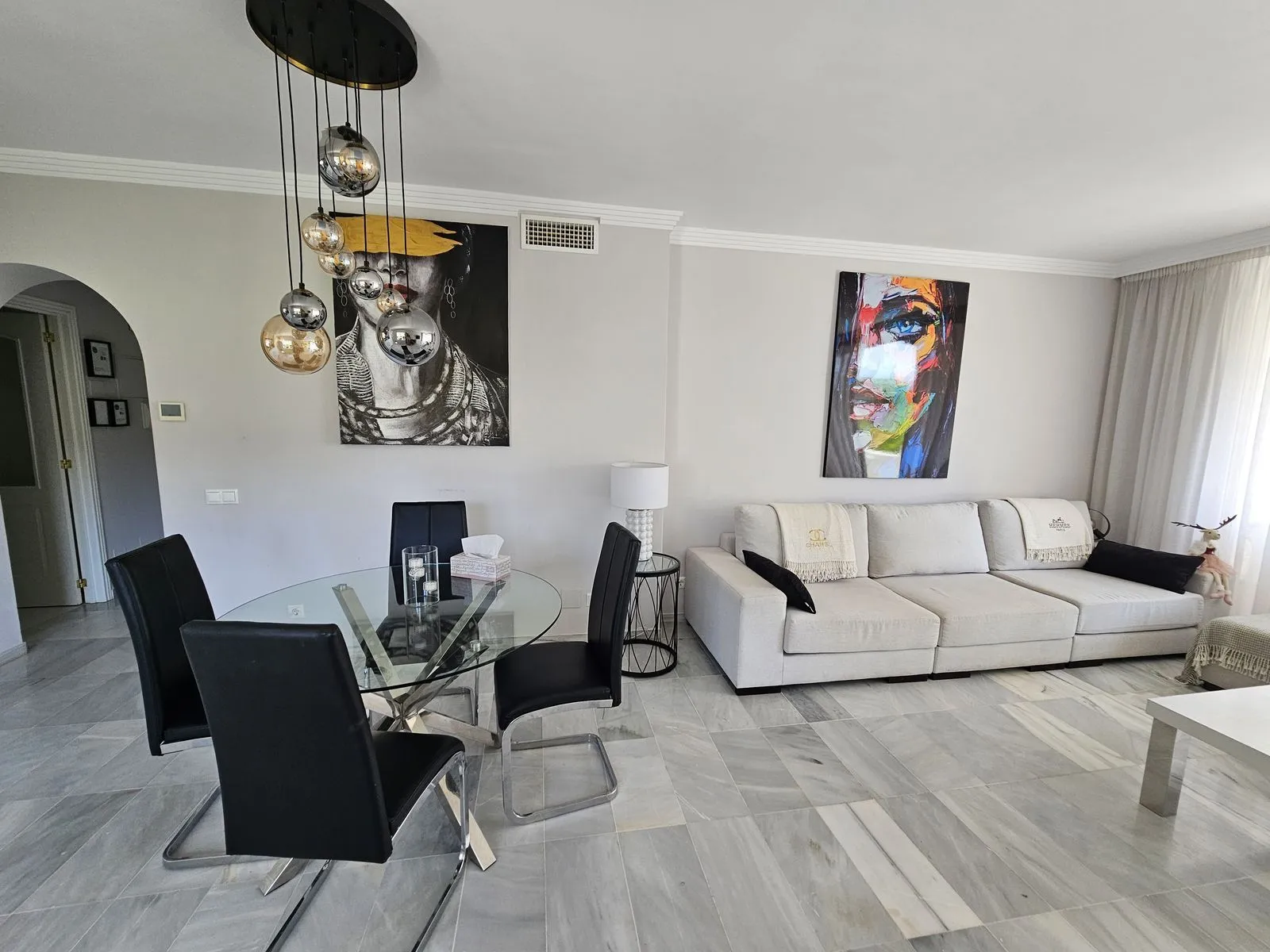 property_gallery_img_61614