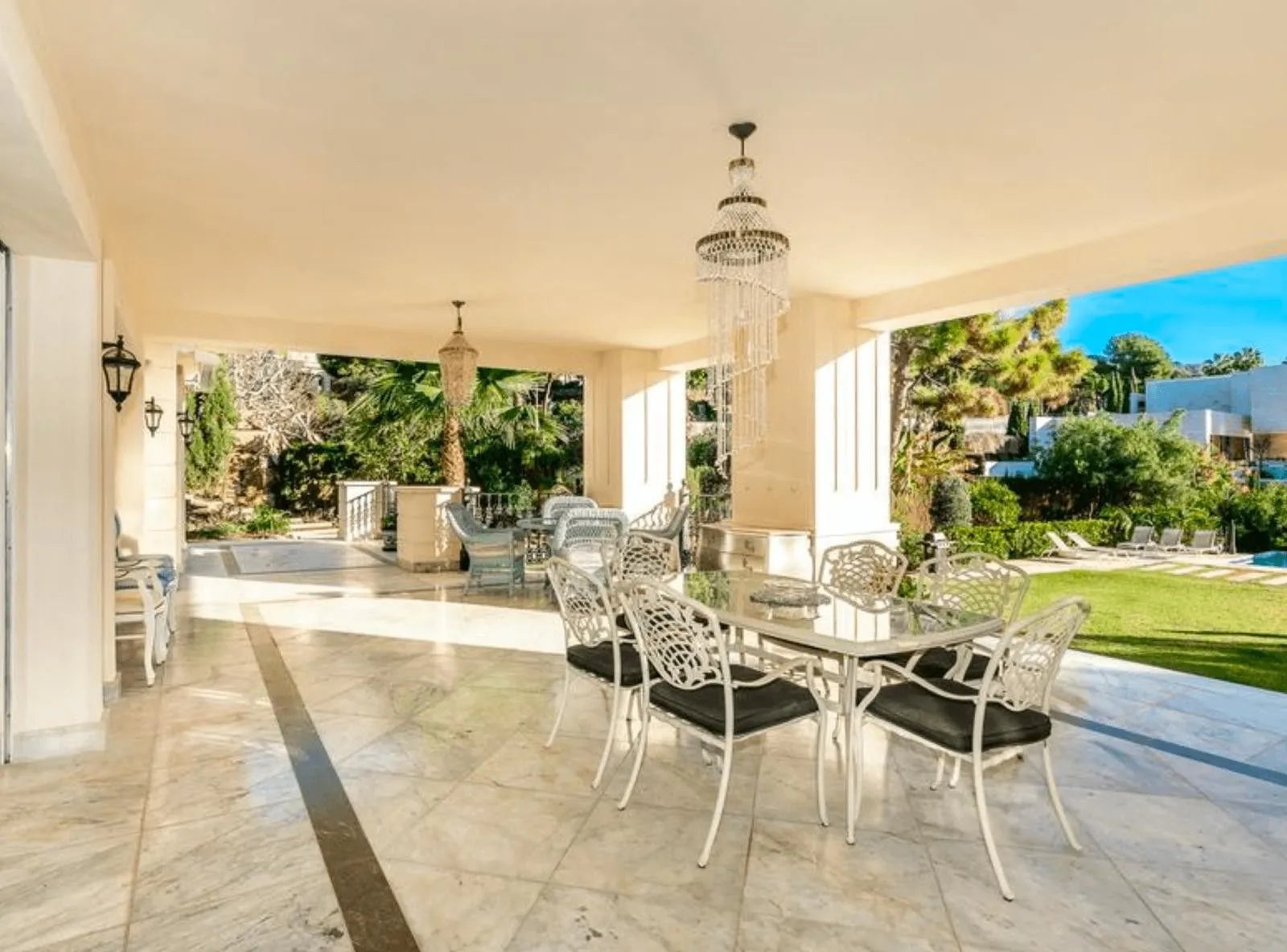 property_gallery_img_60392