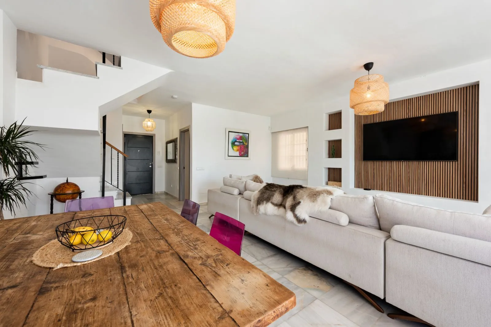 property_gallery_img_60215