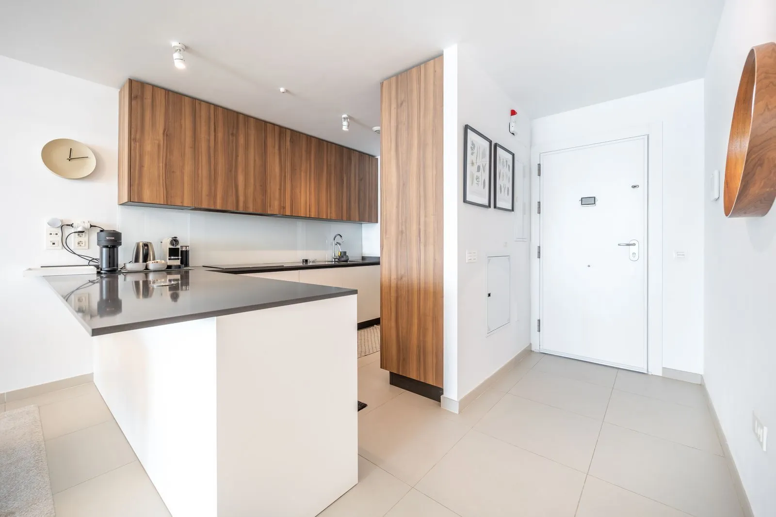 property_gallery_img_59952