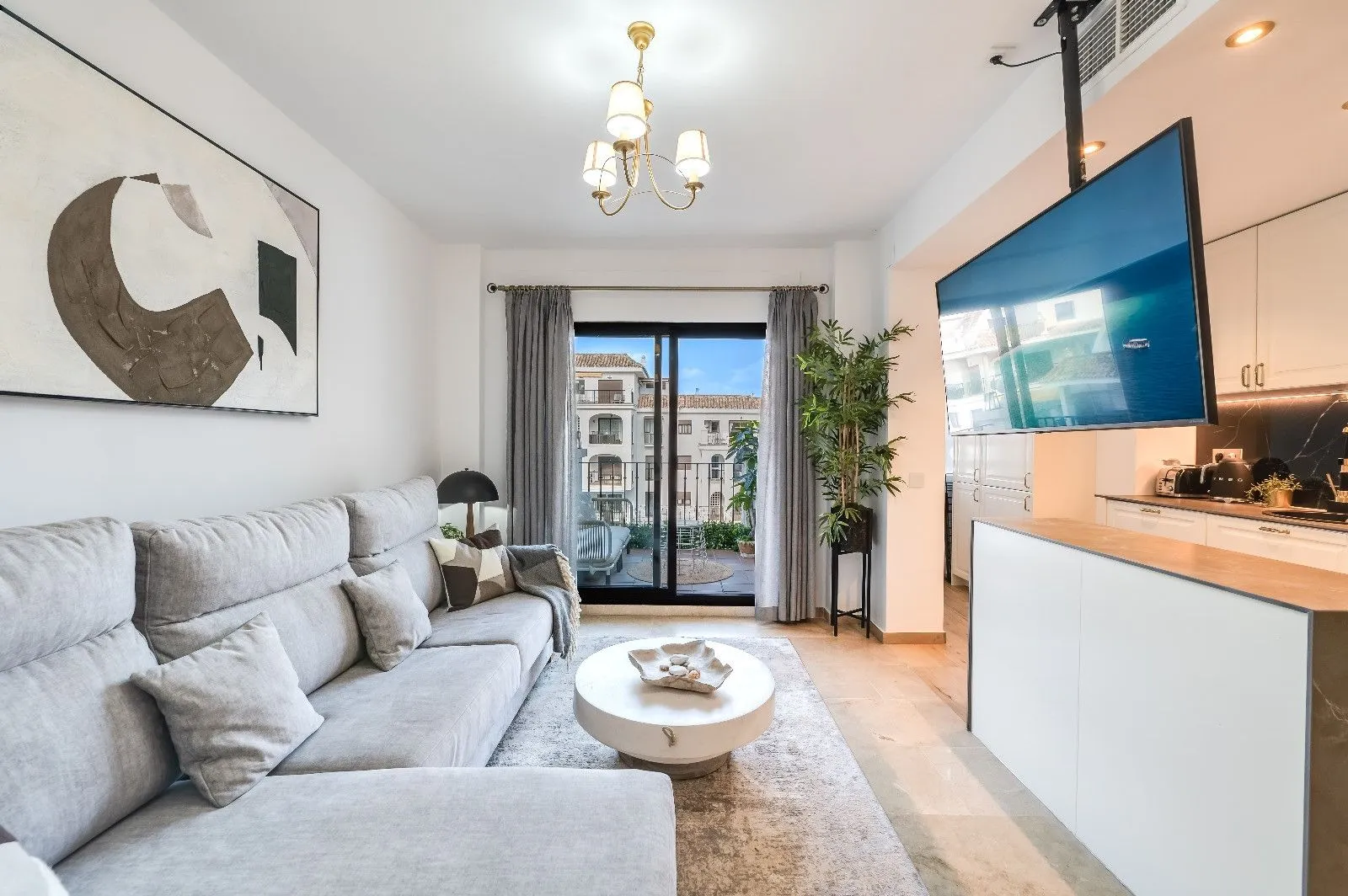 property_gallery_img_71011