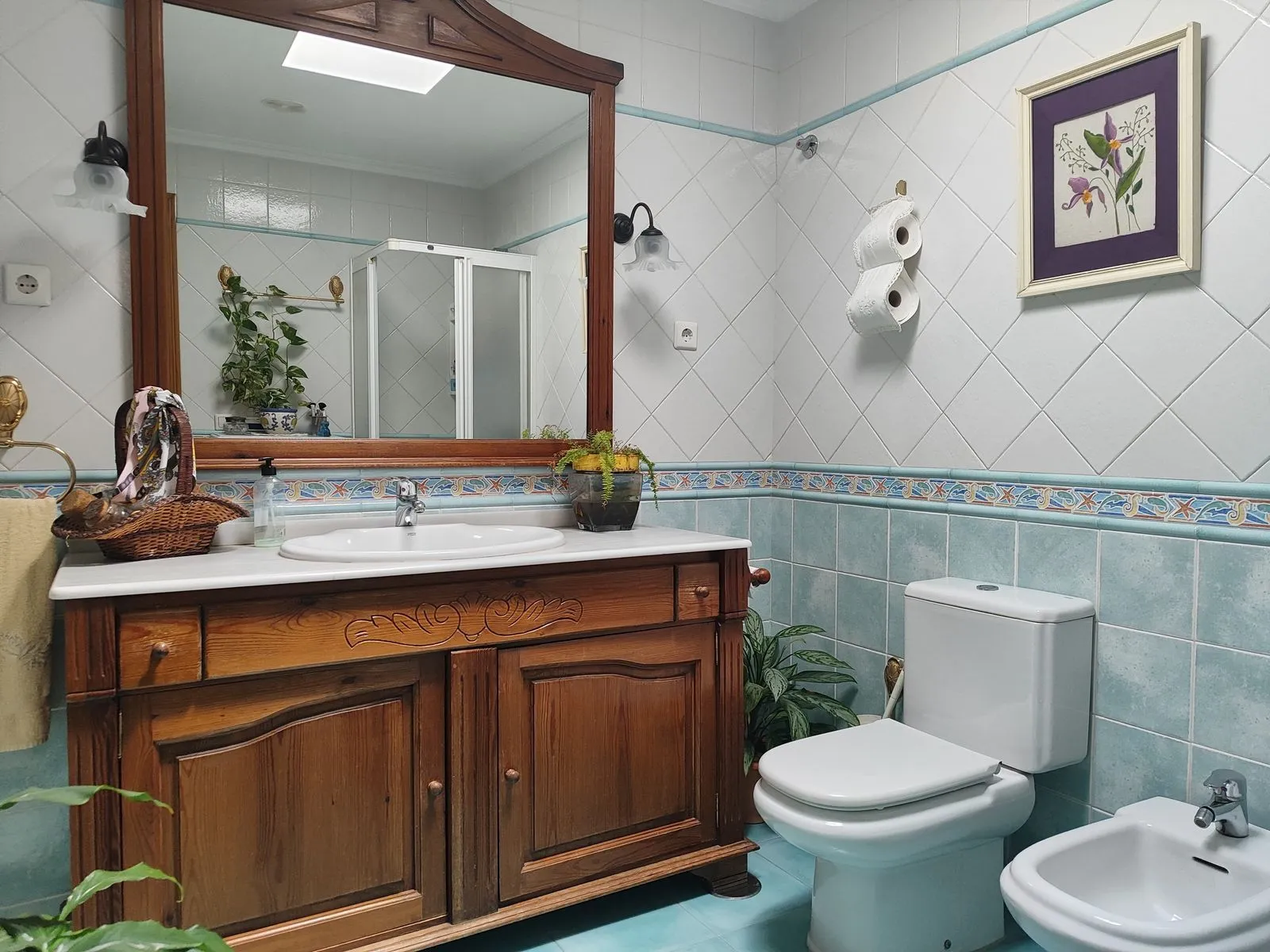 property_gallery_img_60357