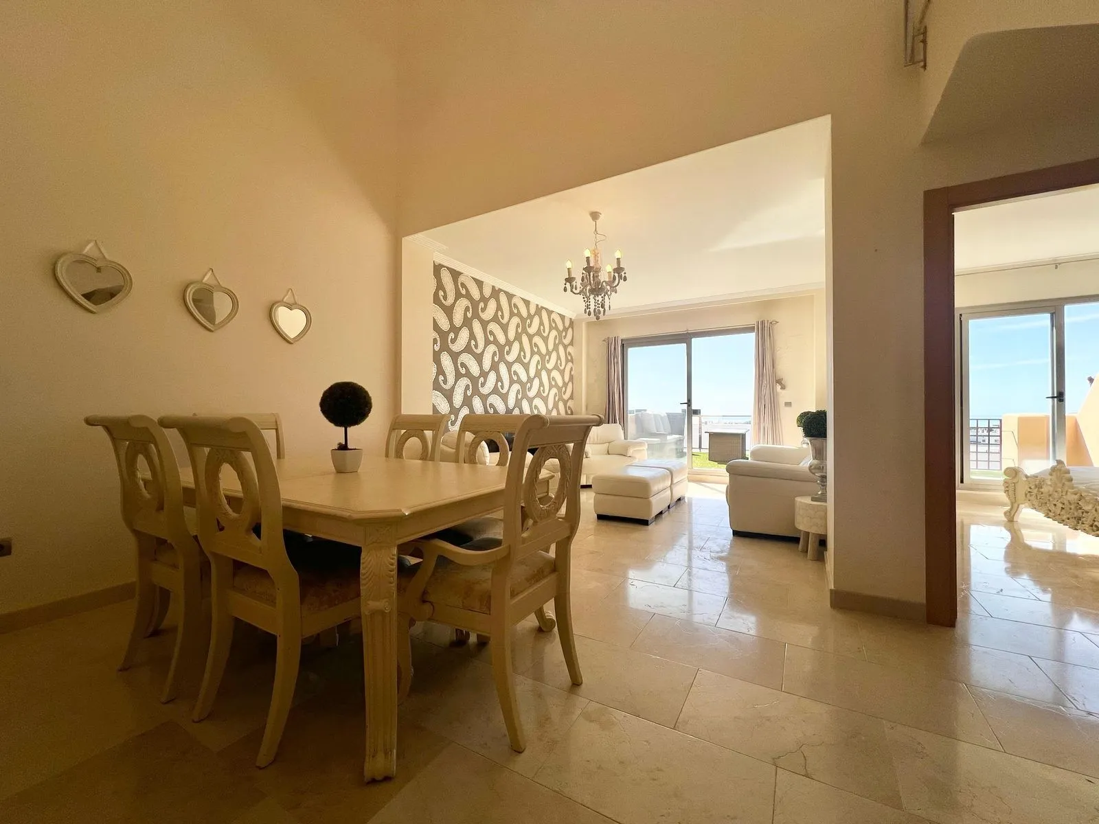 property_gallery_img_60070