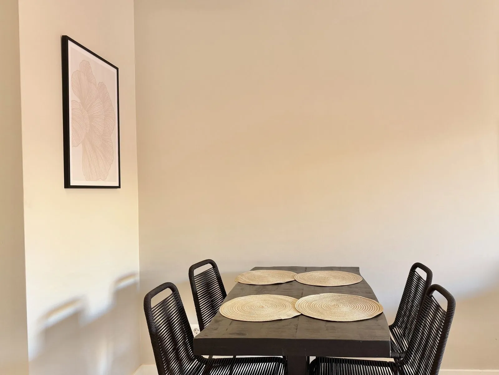 property_gallery_img_60125