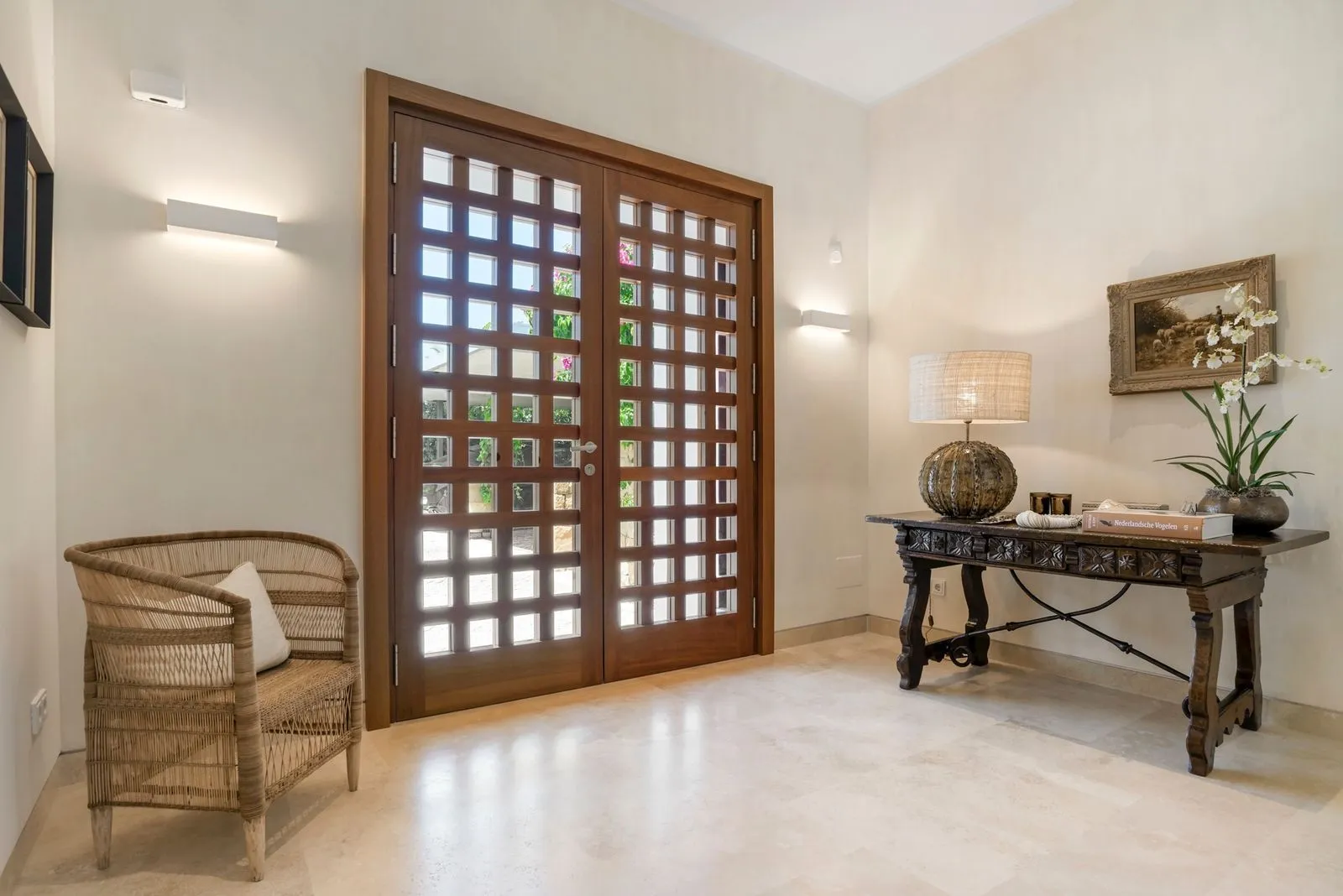 property_gallery_img_69567
