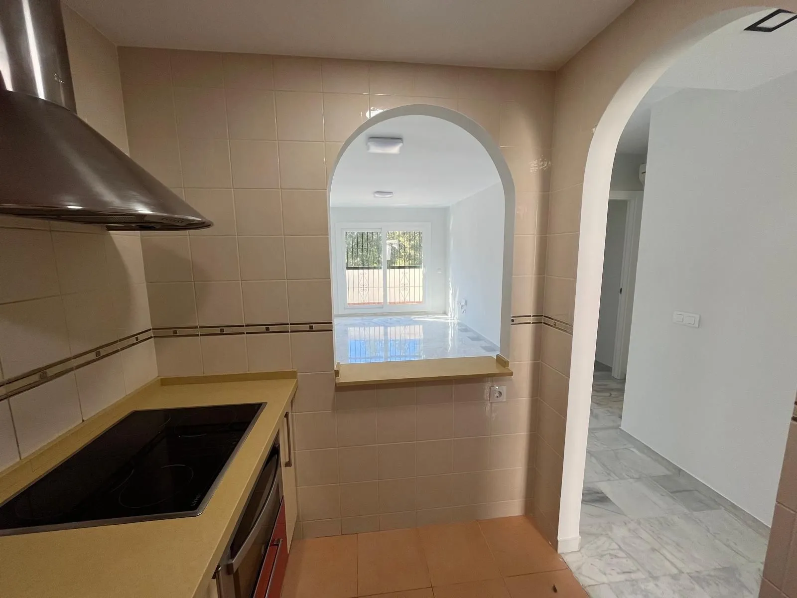 property_gallery_img_69628