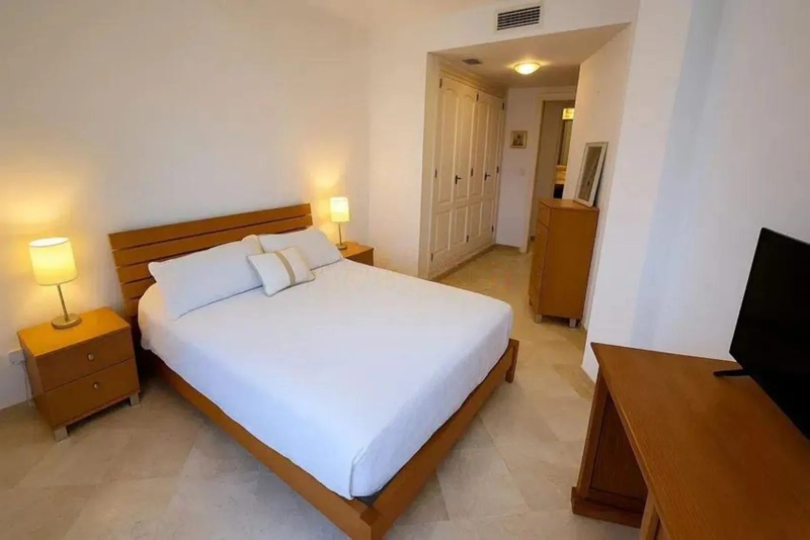 property_gallery_img_70205