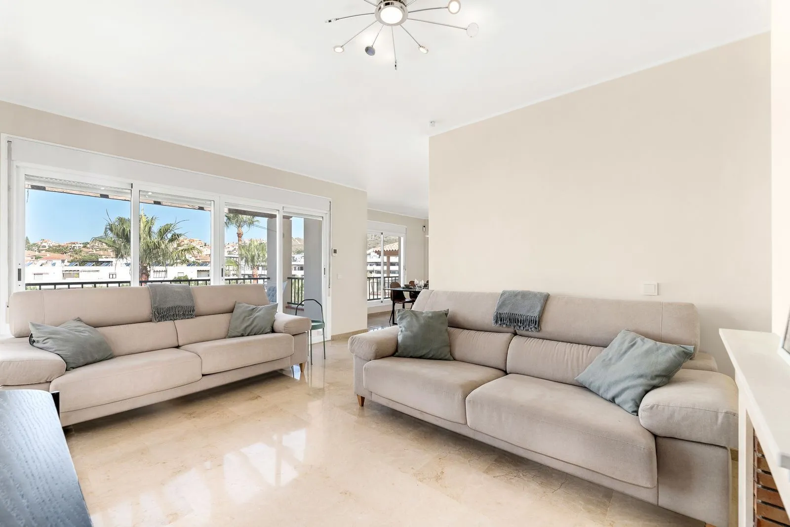 property_gallery_img_70302