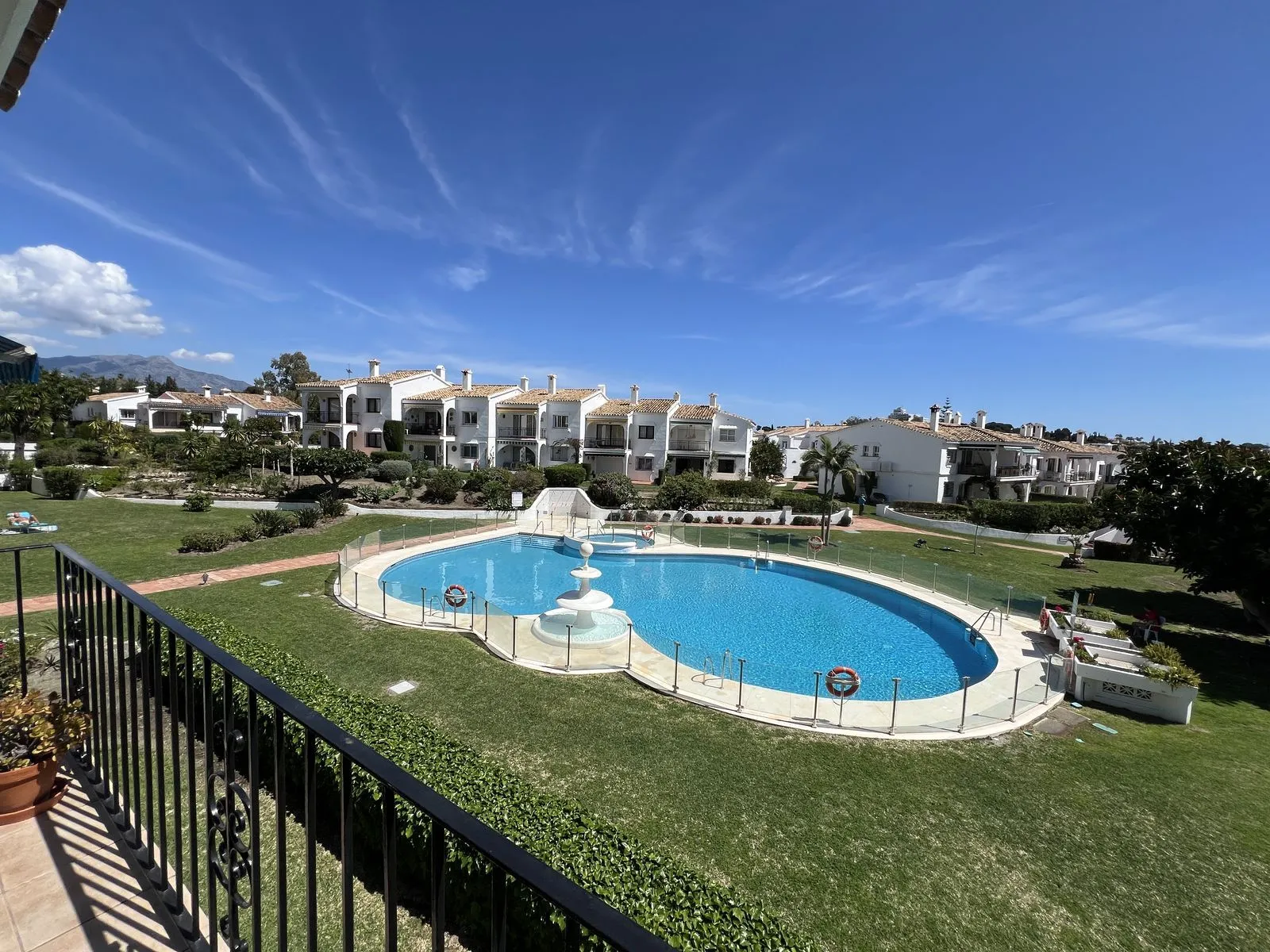 property_gallery_img_61692
