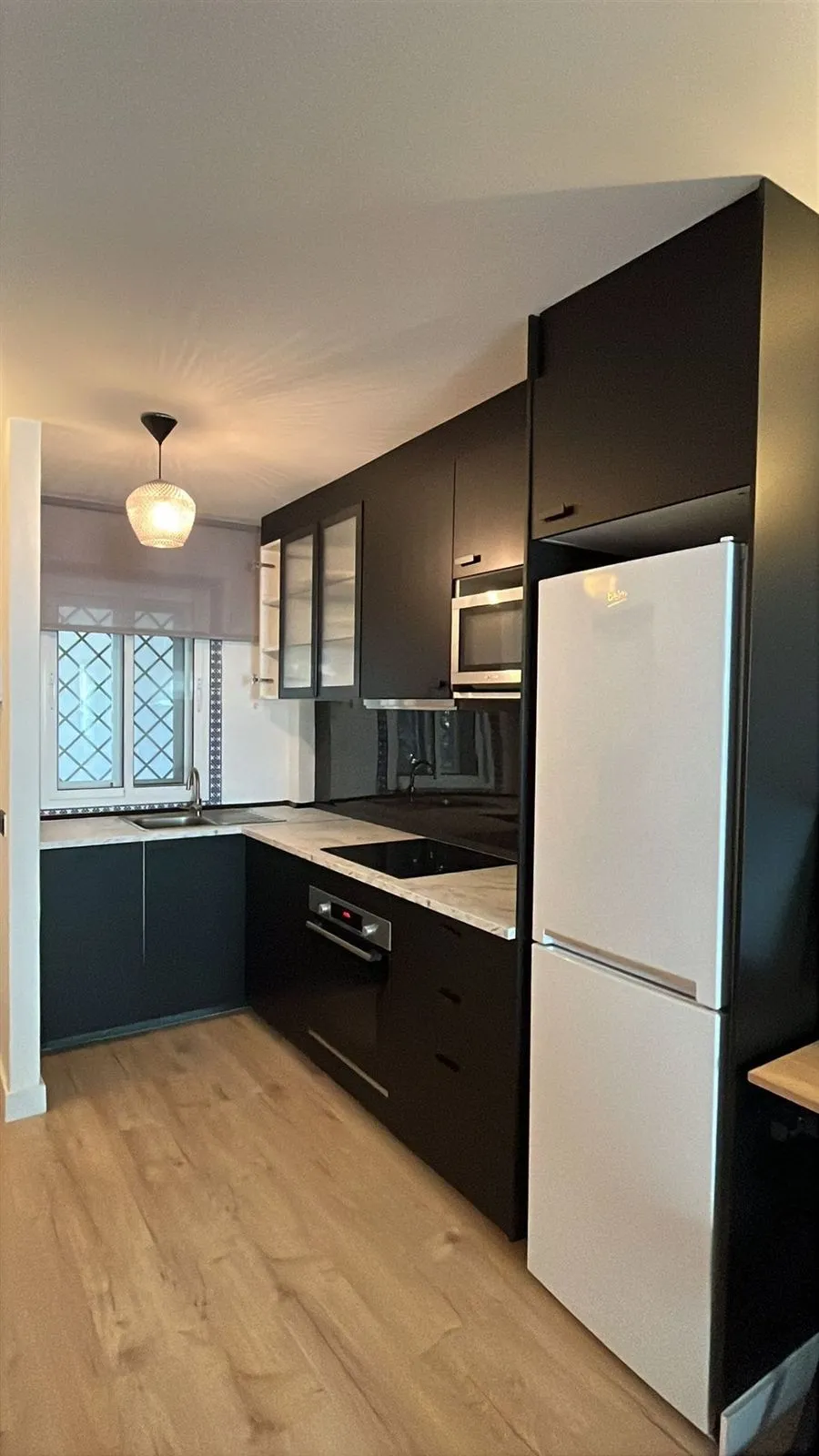 property_gallery_img_69309
