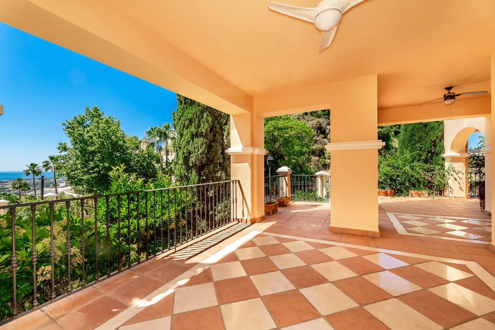 property_gallery_img_61475
