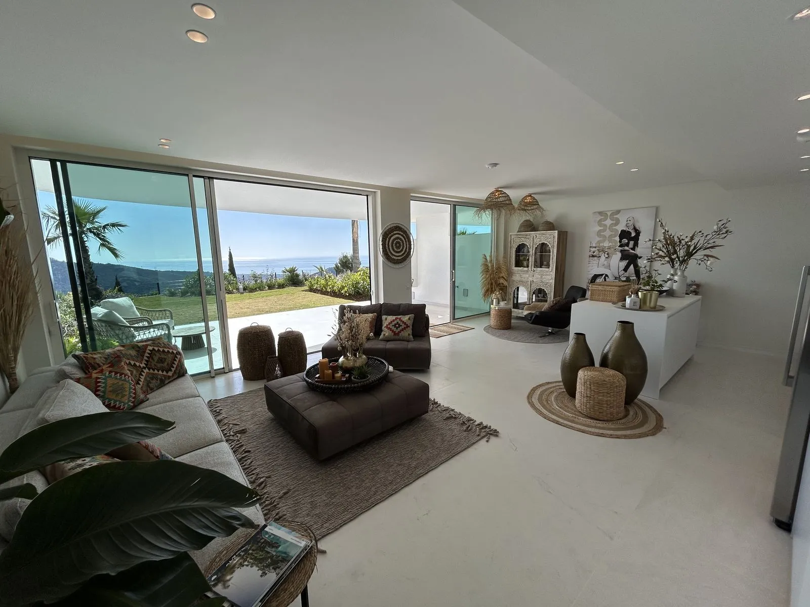 property_gallery_img_61326