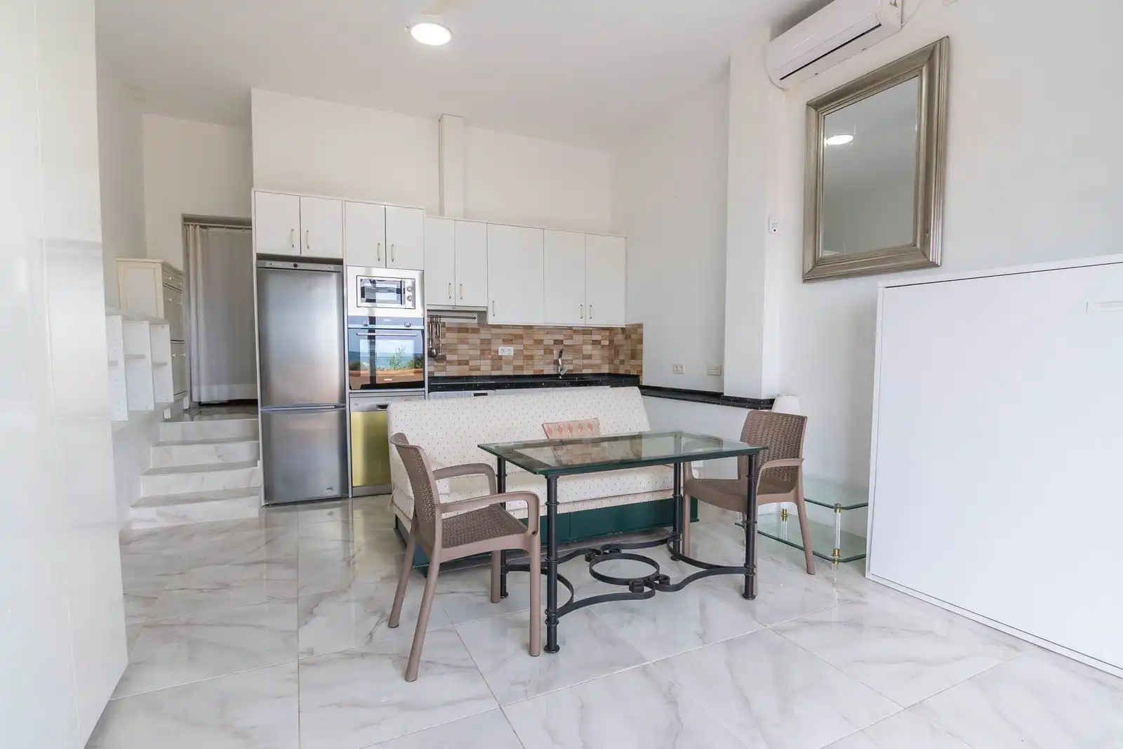 property_gallery_img_64997
