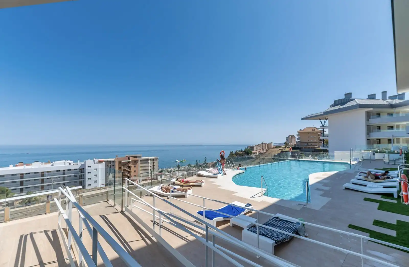 property_gallery_img_63890
