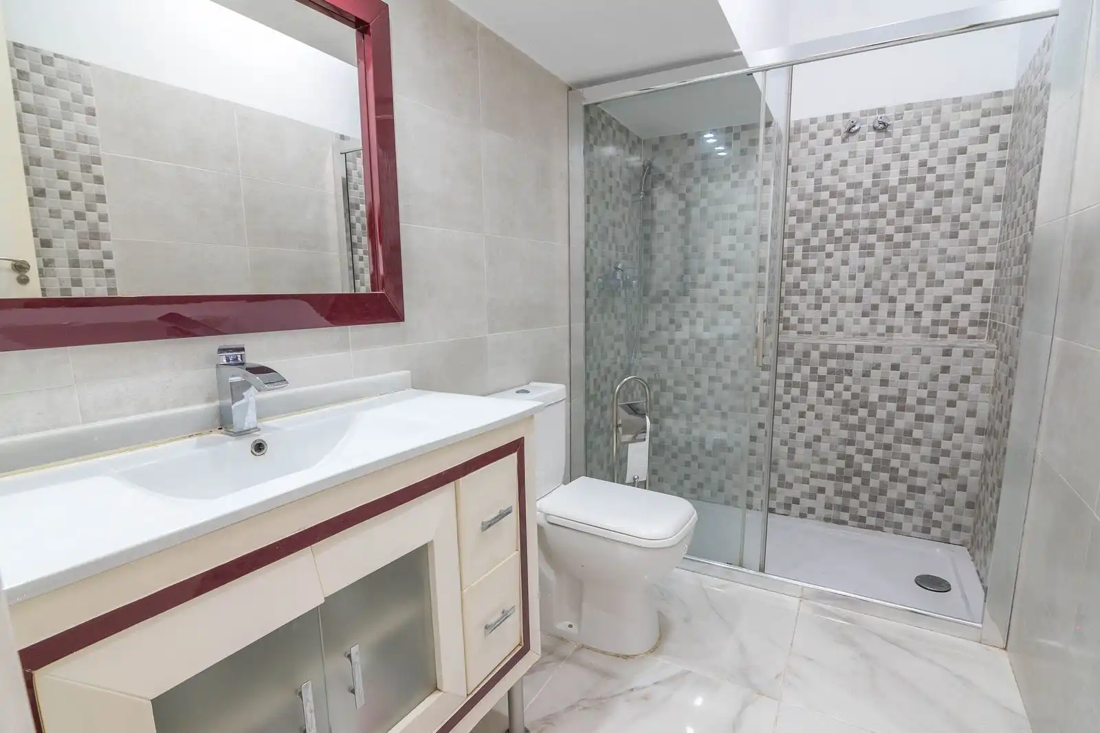 property_gallery_img_64999