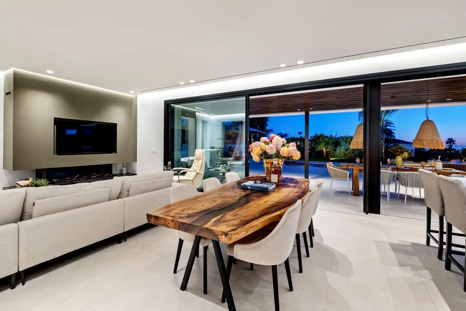property_gallery_img_59584