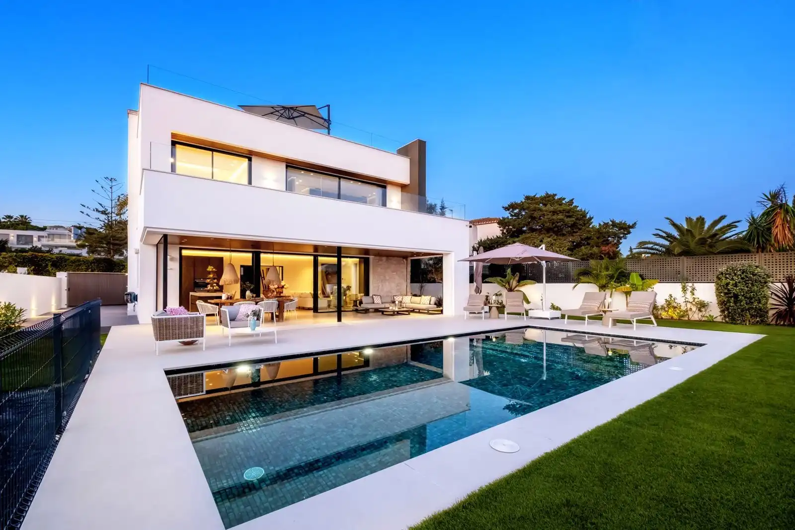property_gallery_img_59586