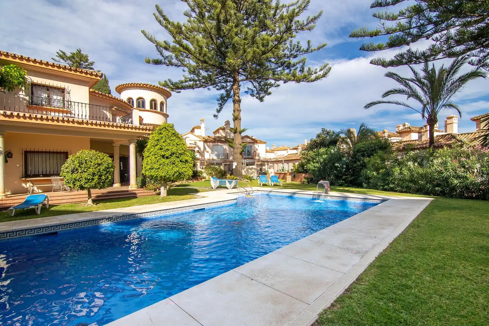 property_gallery_img_65065