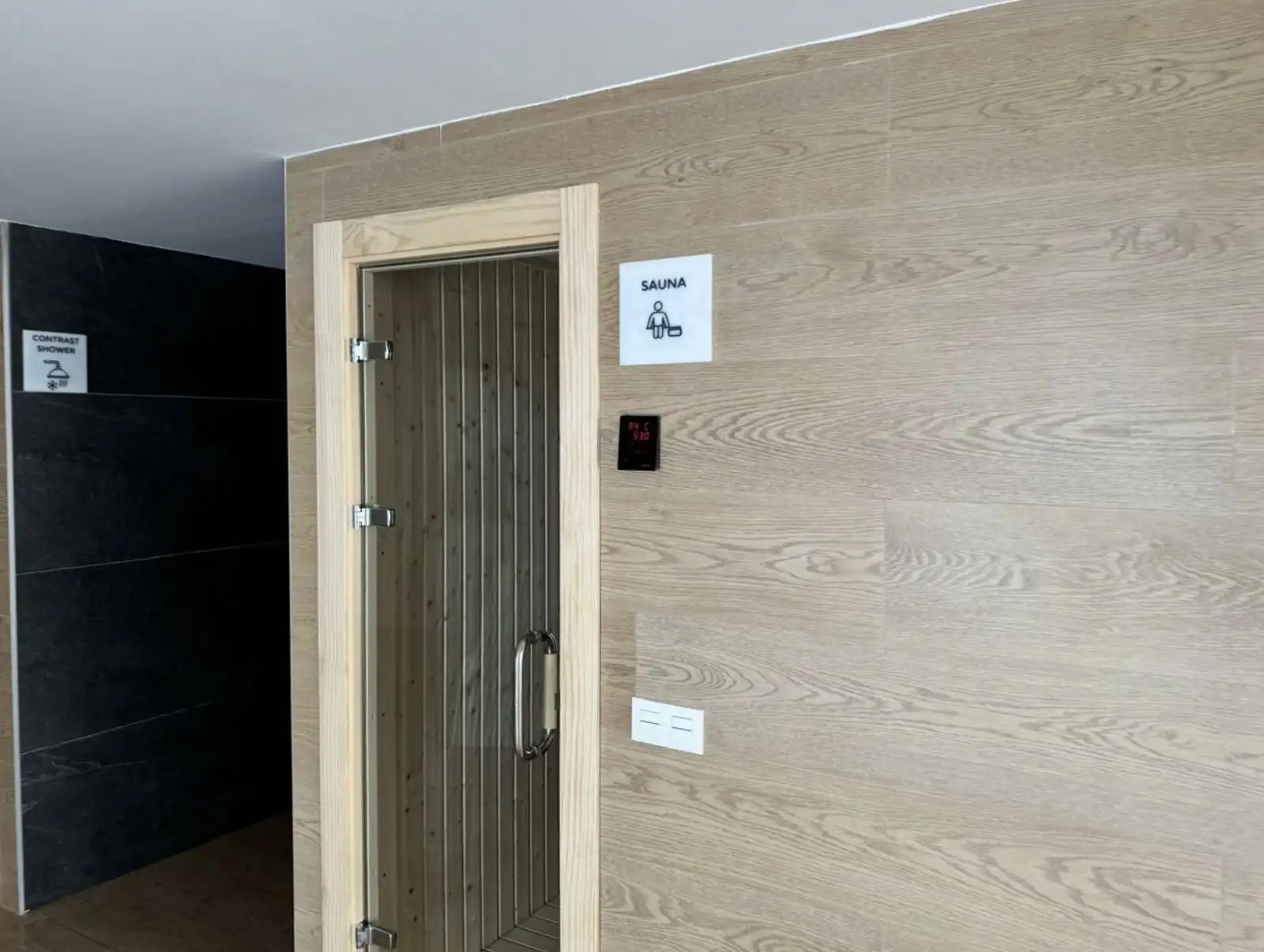 property_gallery_img_63896