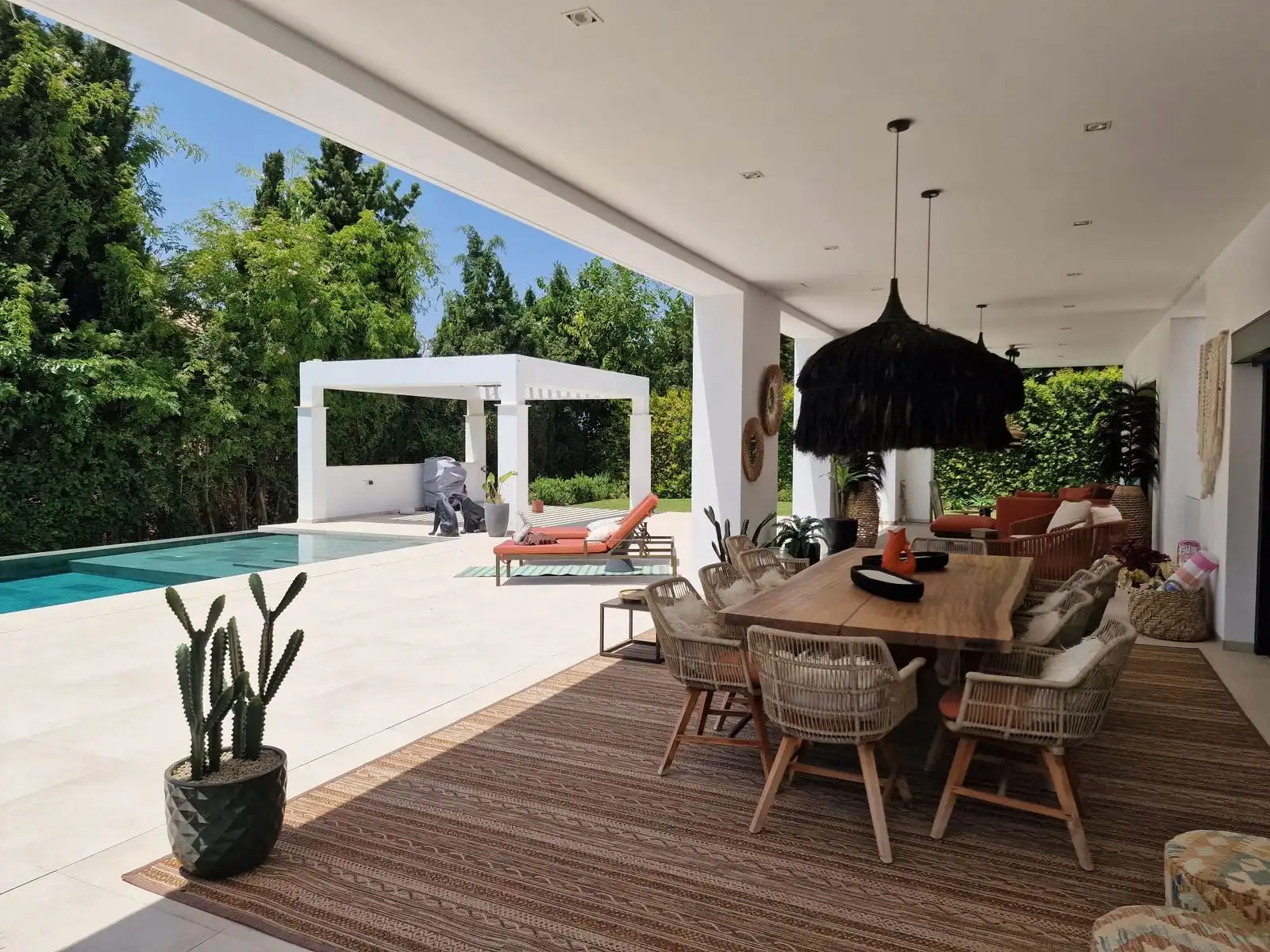 property_gallery_img_58392