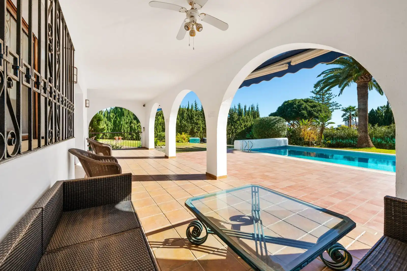 property_gallery_img_68560