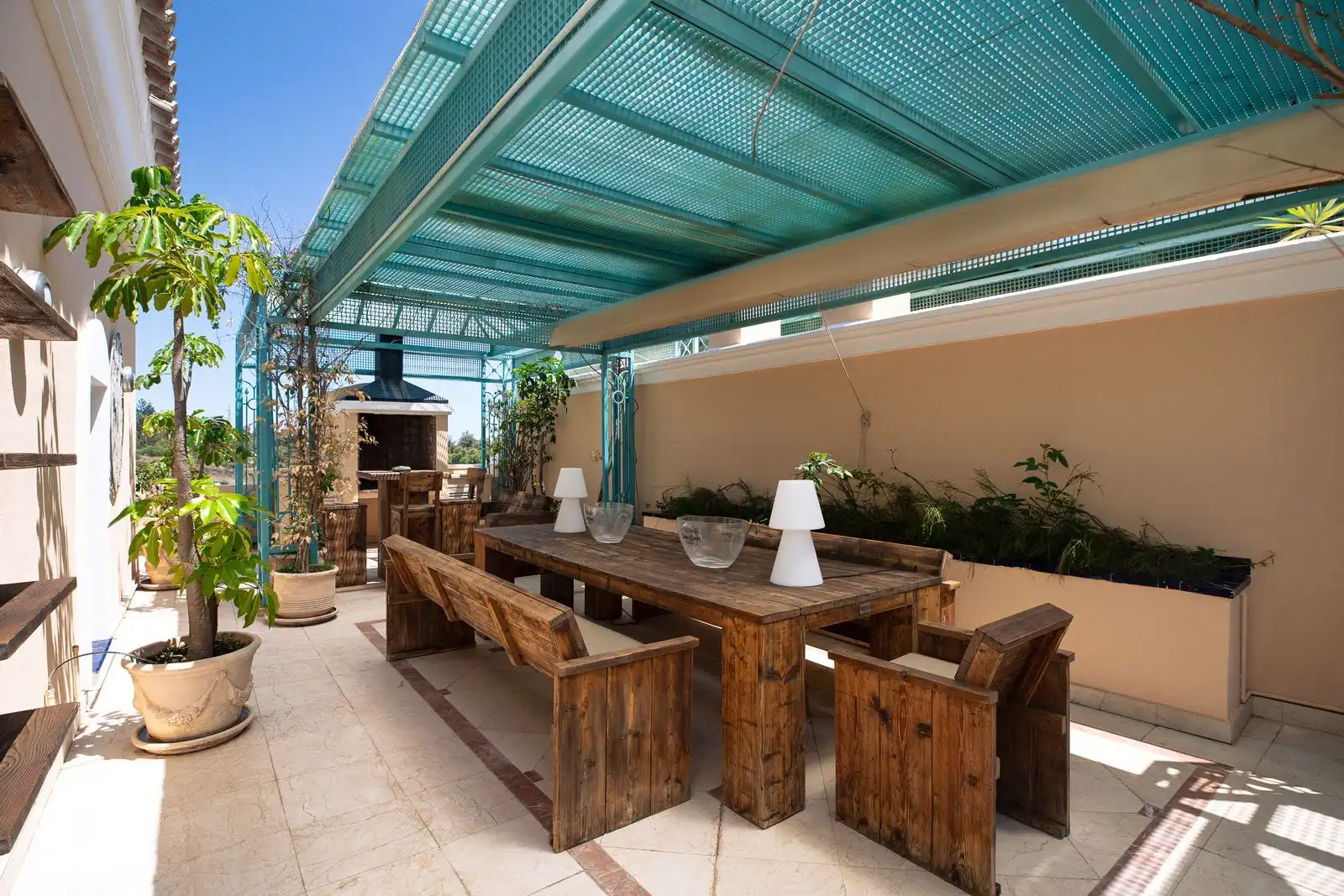 property_gallery_img_68591