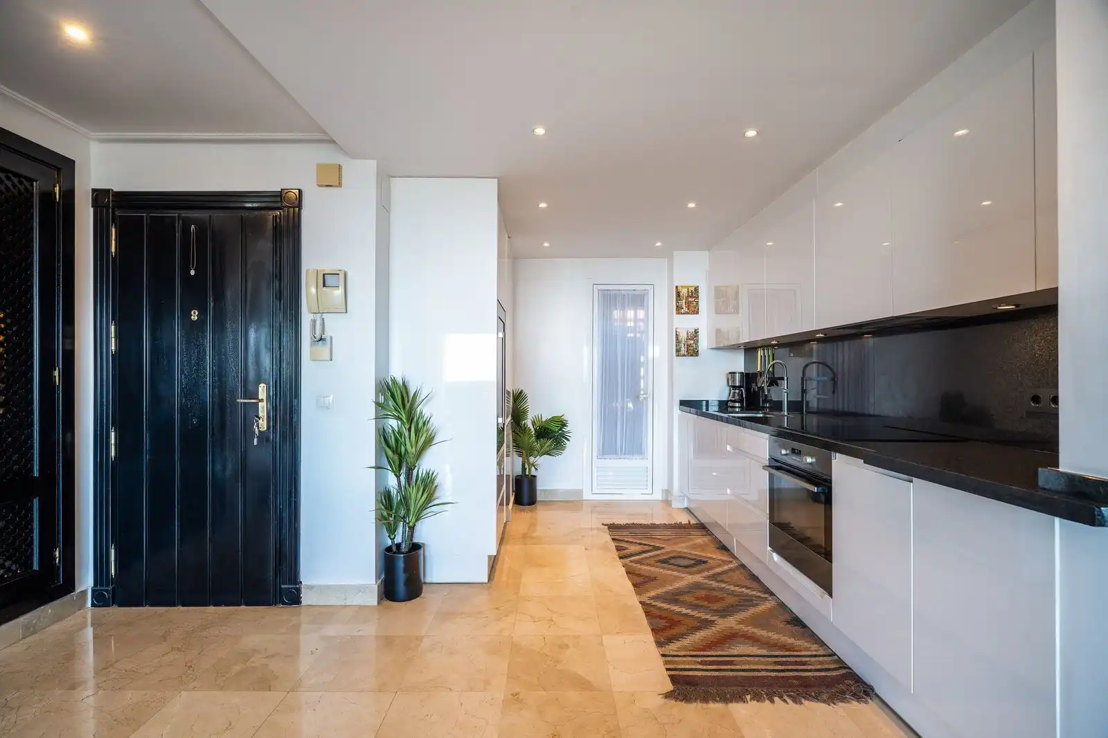 property_gallery_img_68667