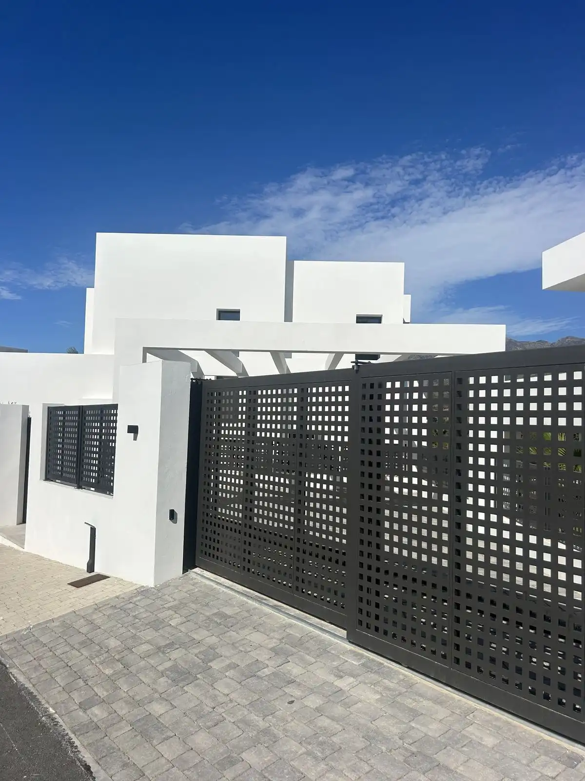 property_gallery_img_68728
