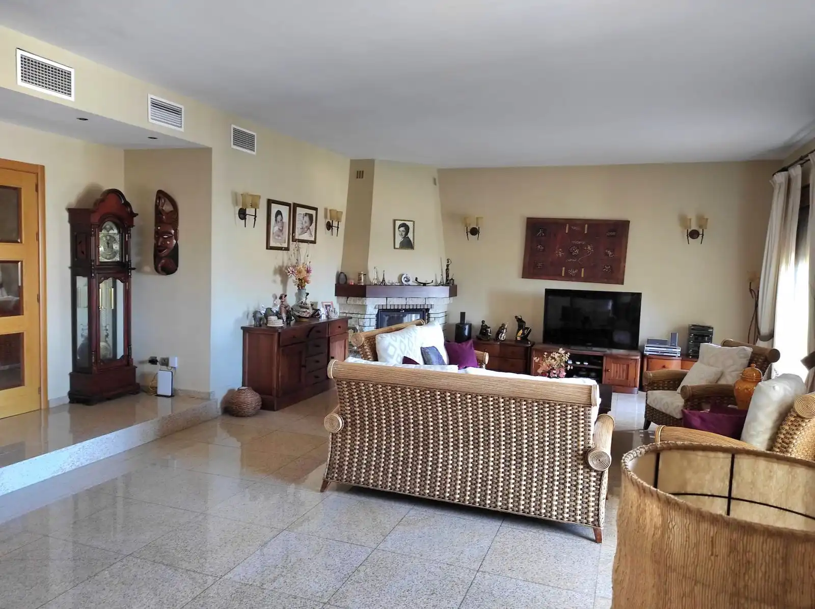 property_gallery_img_68895