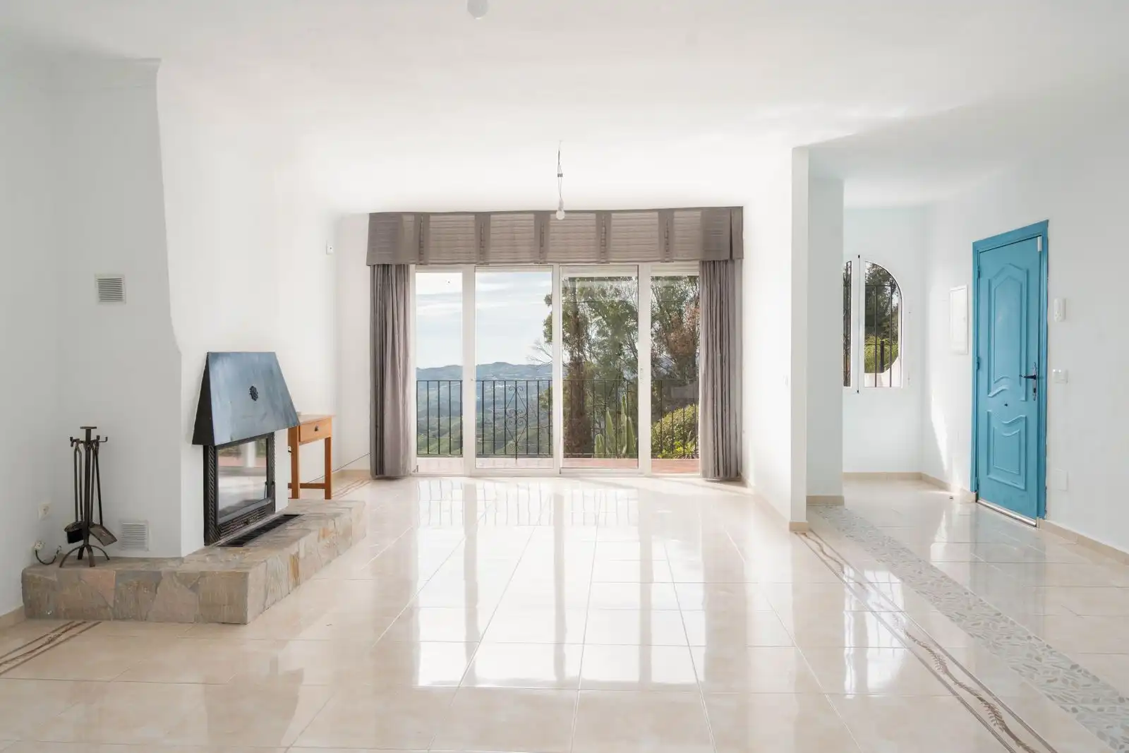 property_gallery_img_69085