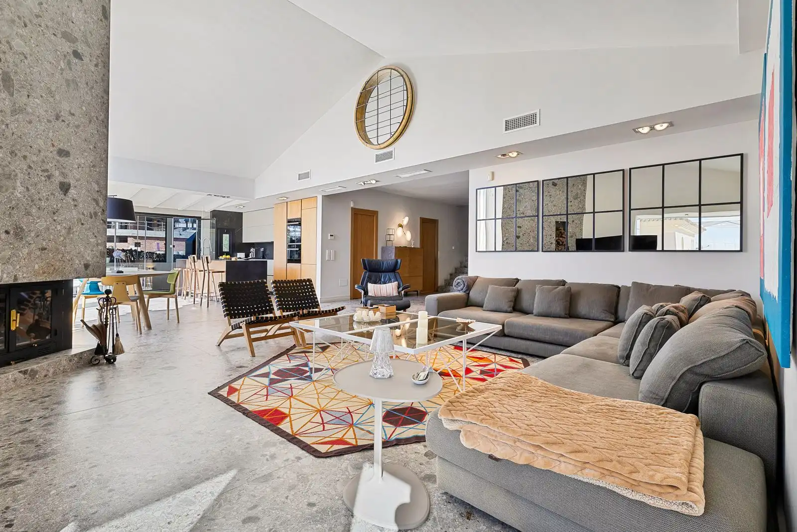 property_gallery_img_69144