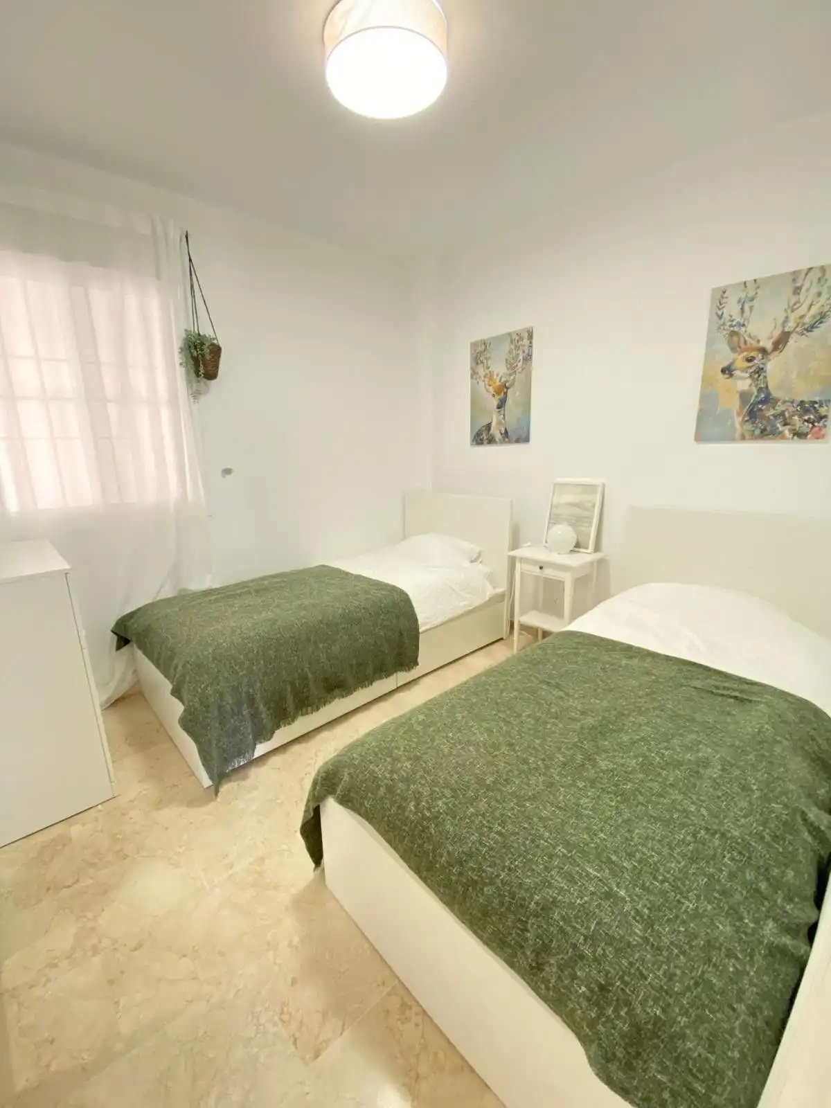 property_gallery_img_58912