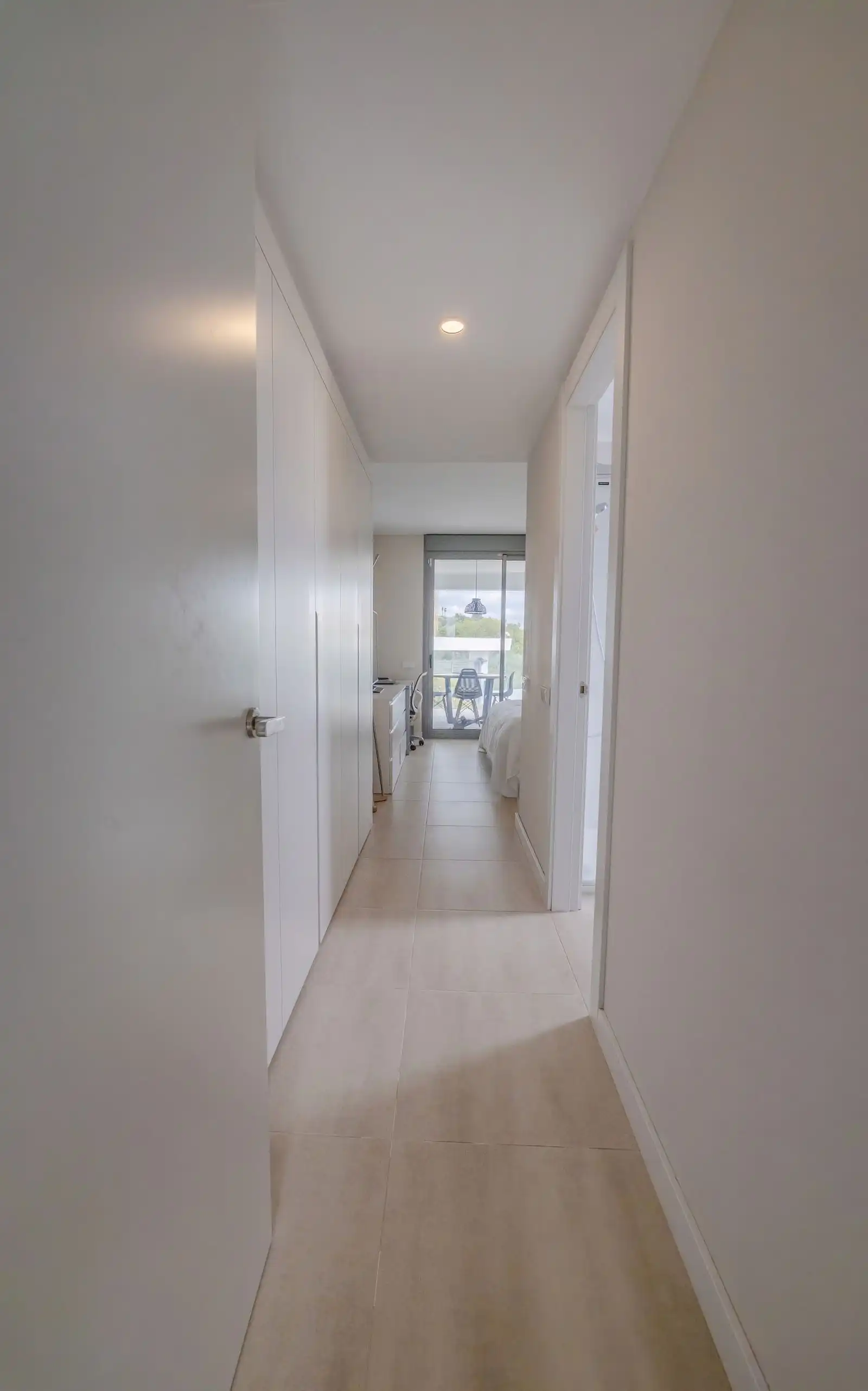 property_gallery_img_69205